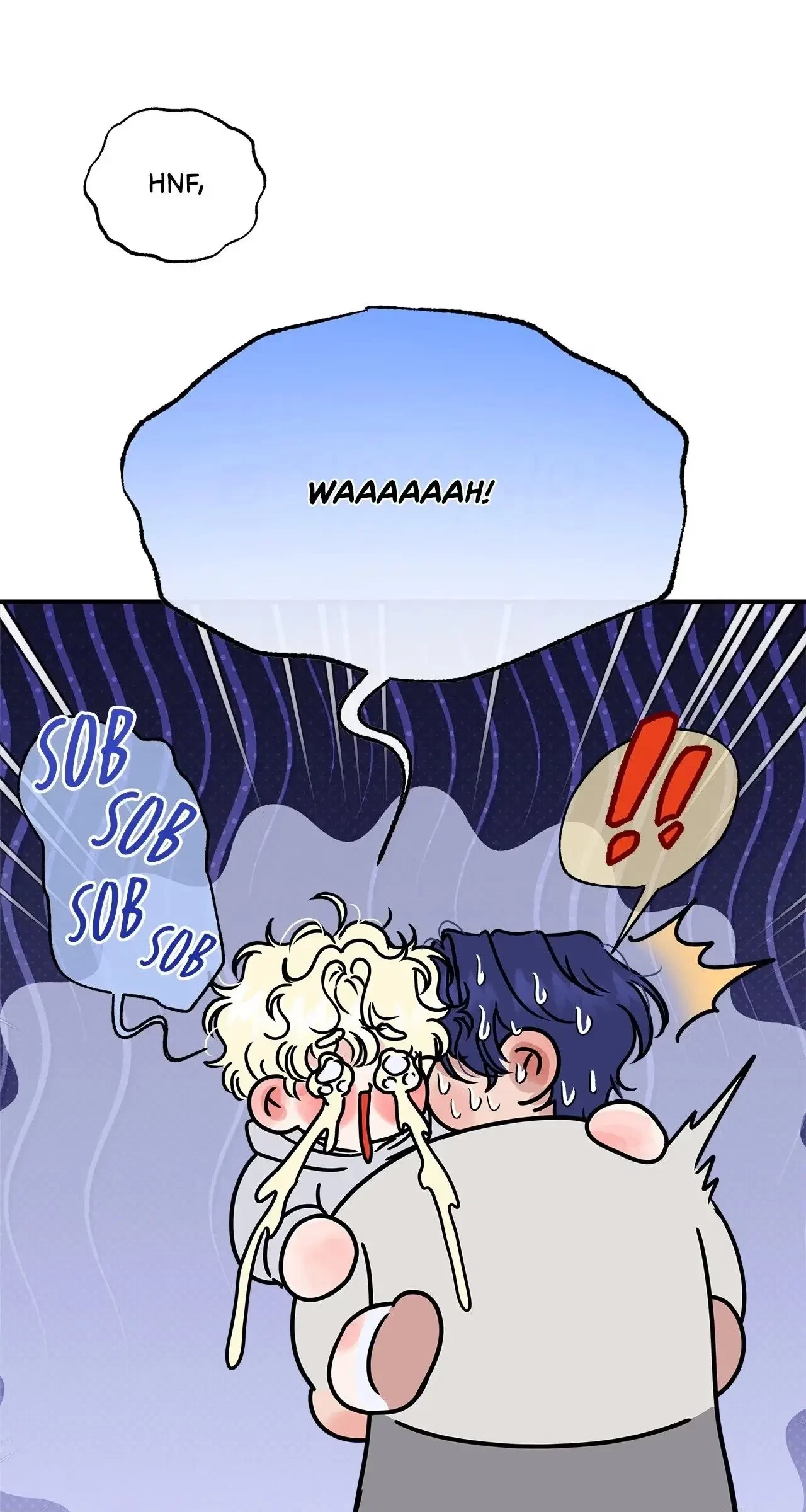 Chapter 6, page 18