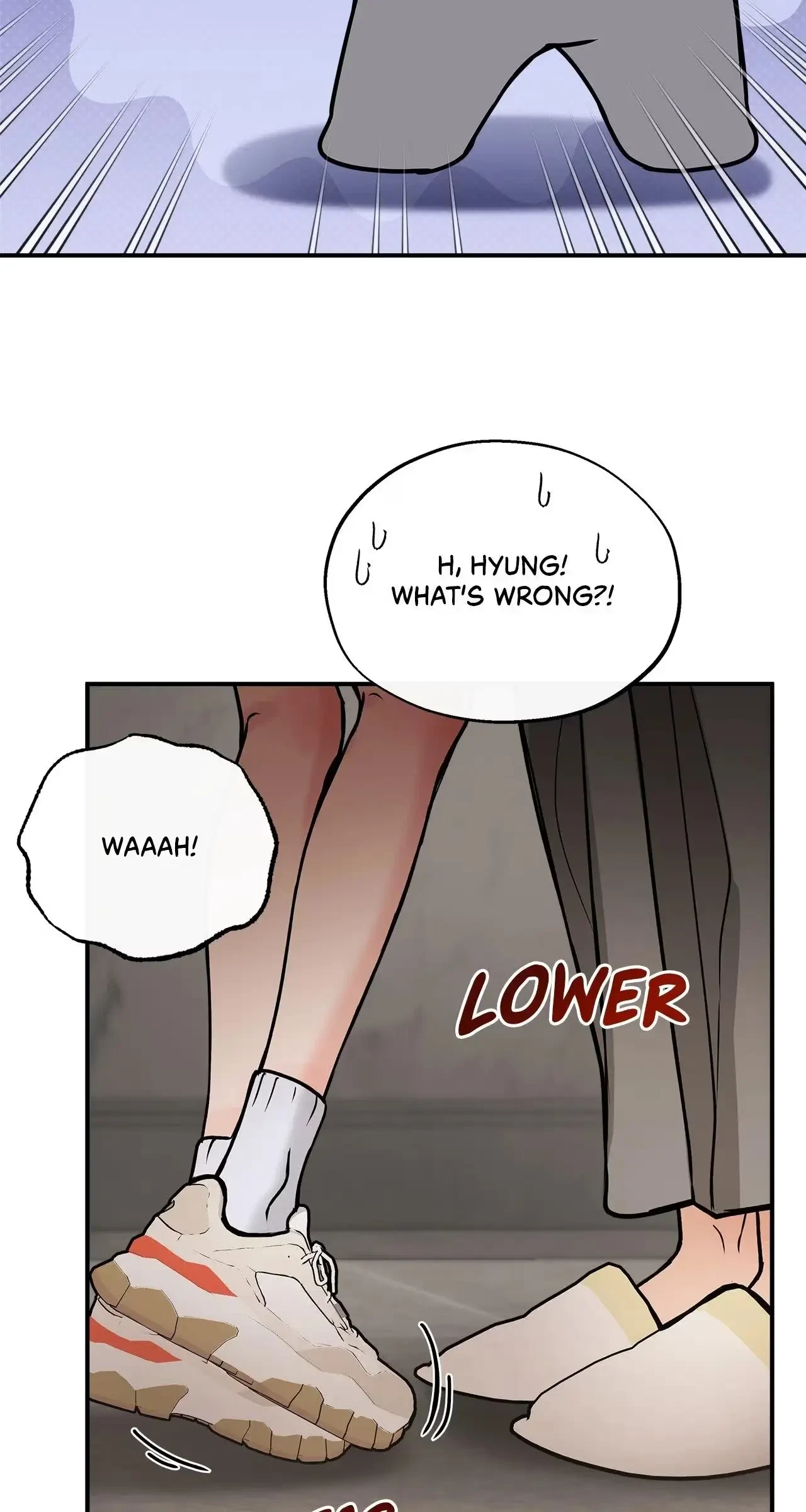 Chapter 6, page 19
