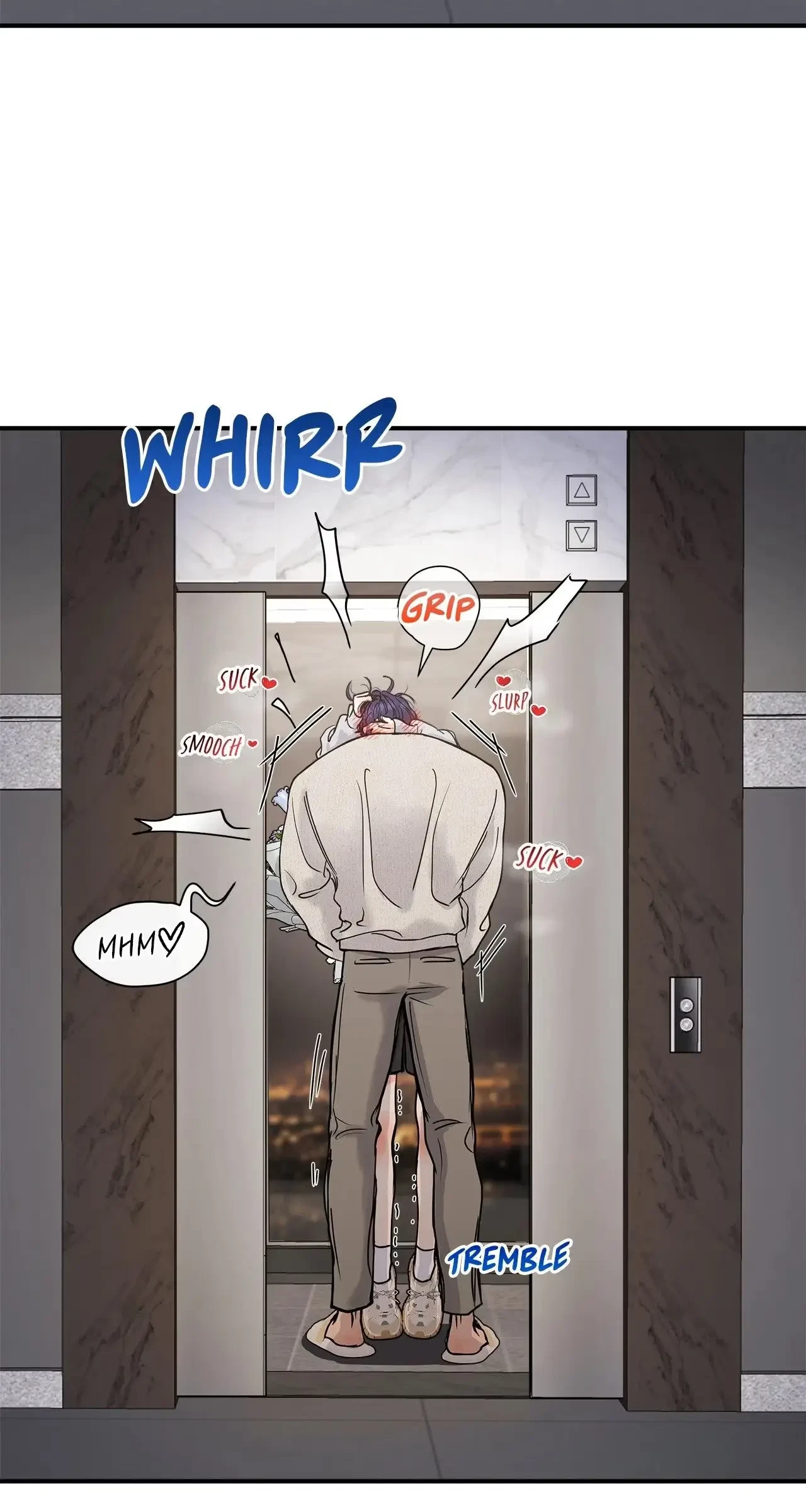 Chapter 6, page 2