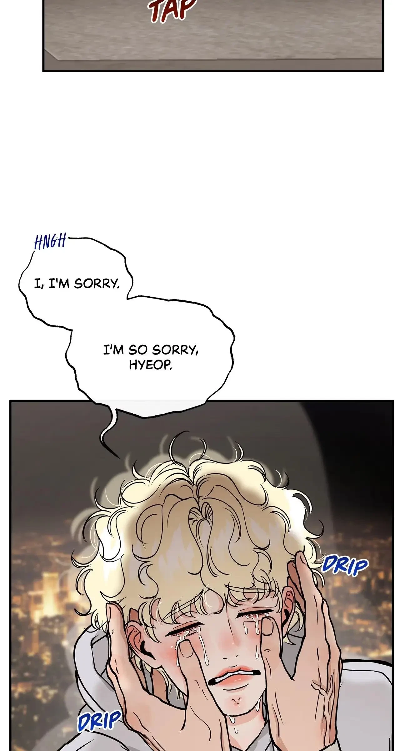 Chapter 6, page 20