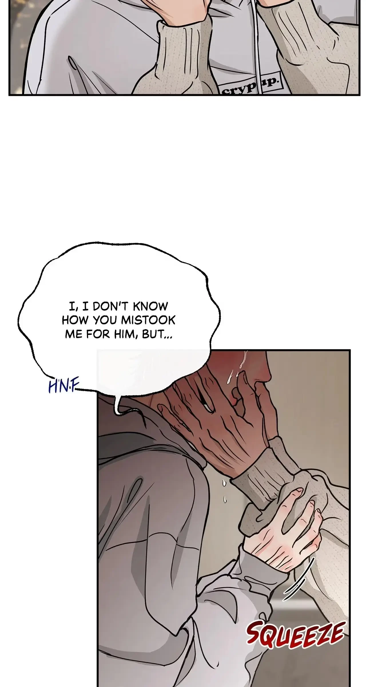 Chapter 6, page 21