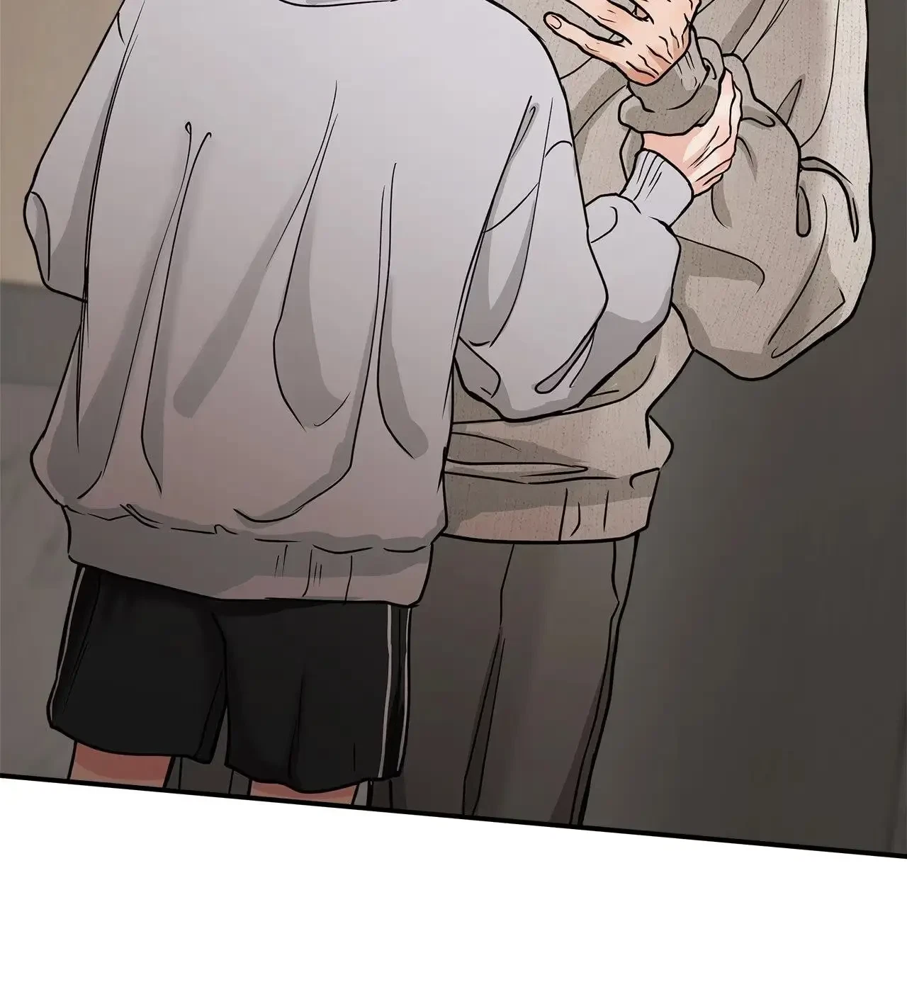 Chapter 6, page 23