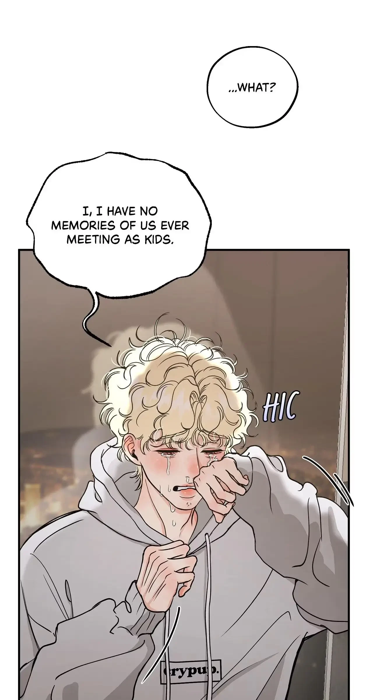 Chapter 6, page 24