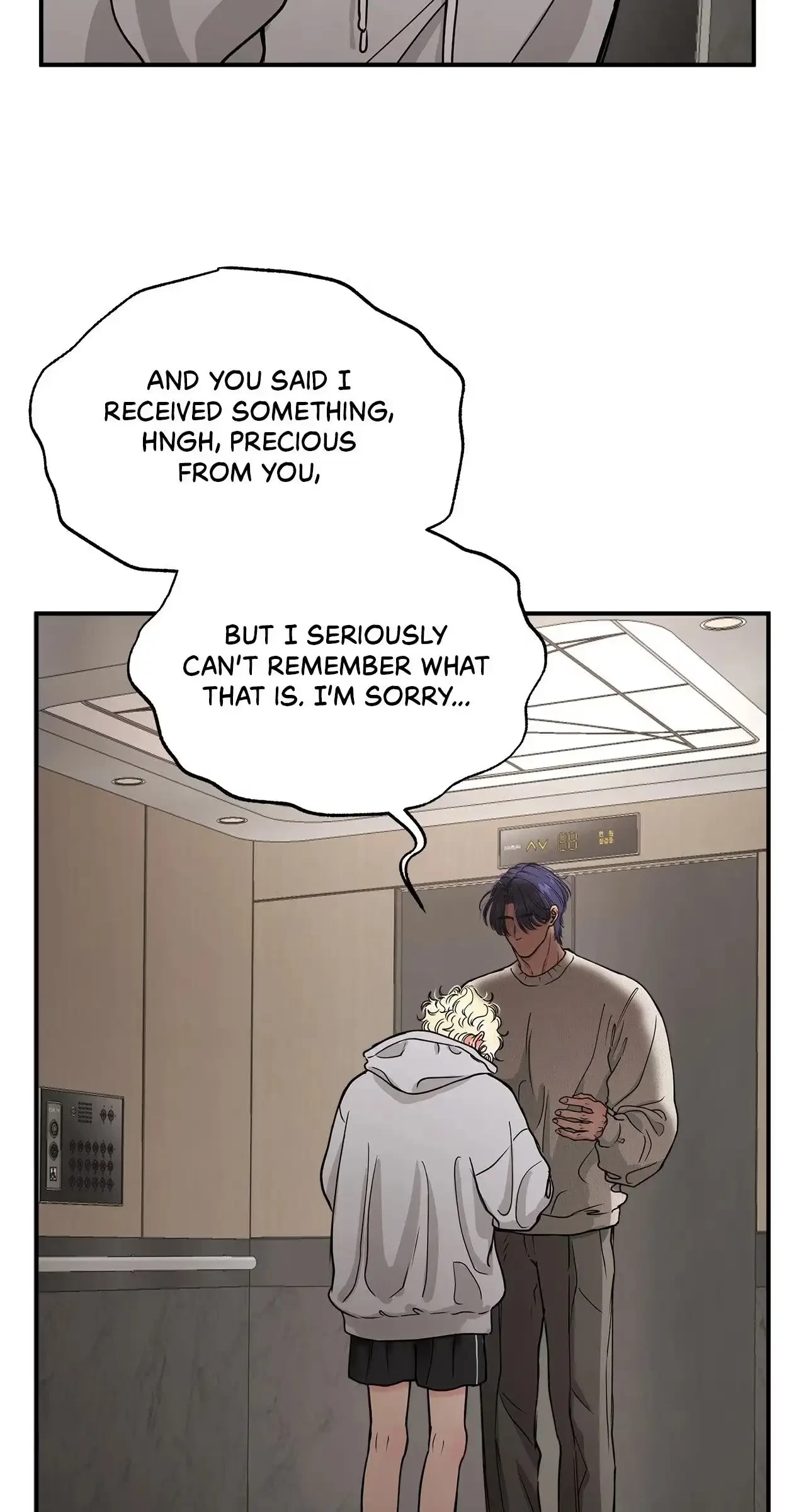 Chapter 6, page 25