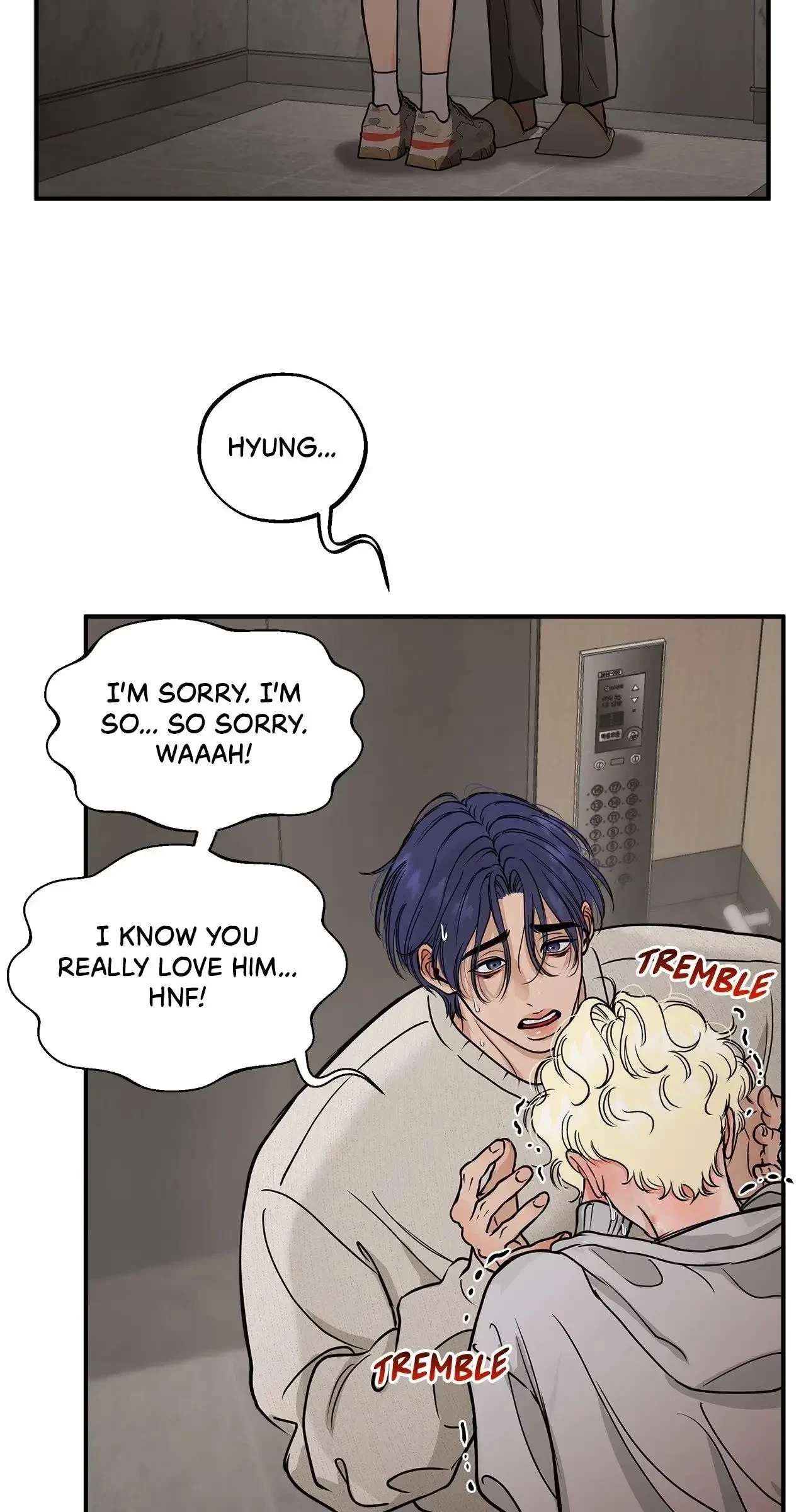 Chapter 6, page 26