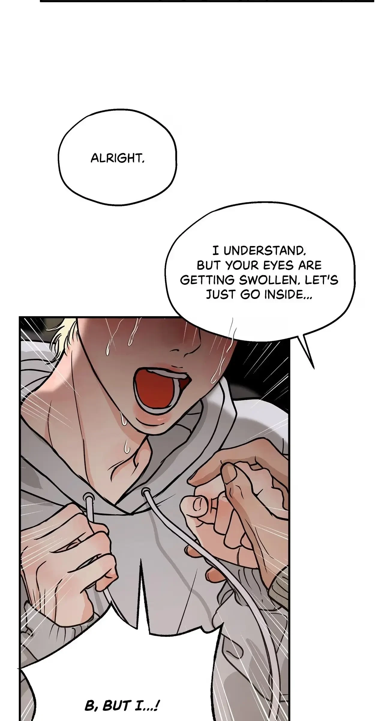 Chapter 6, page 27