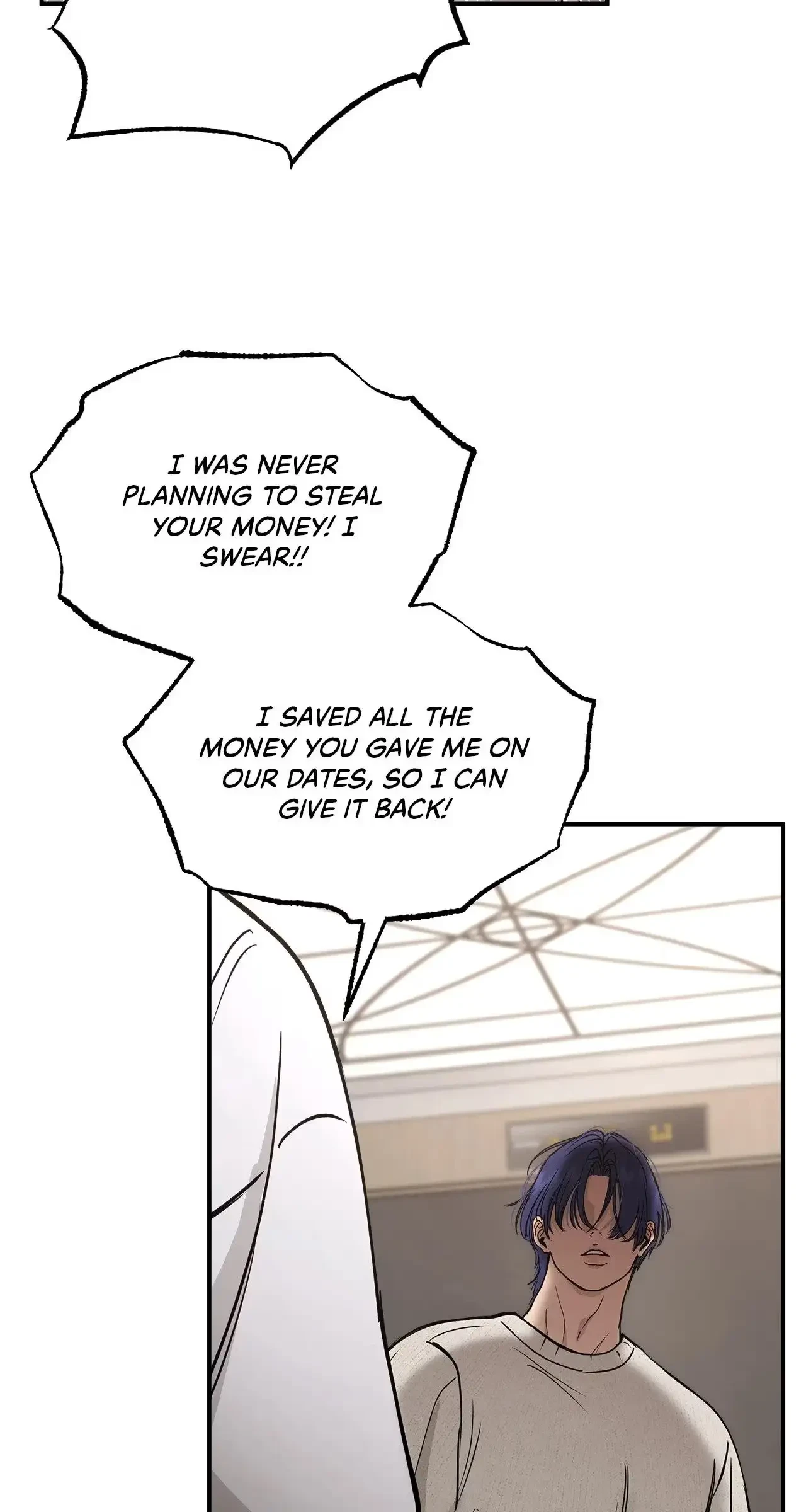 Chapter 6, page 28