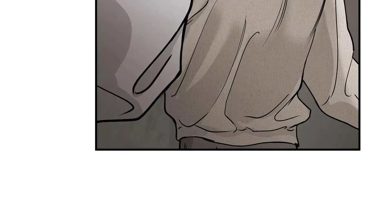 Chapter 6, page 29