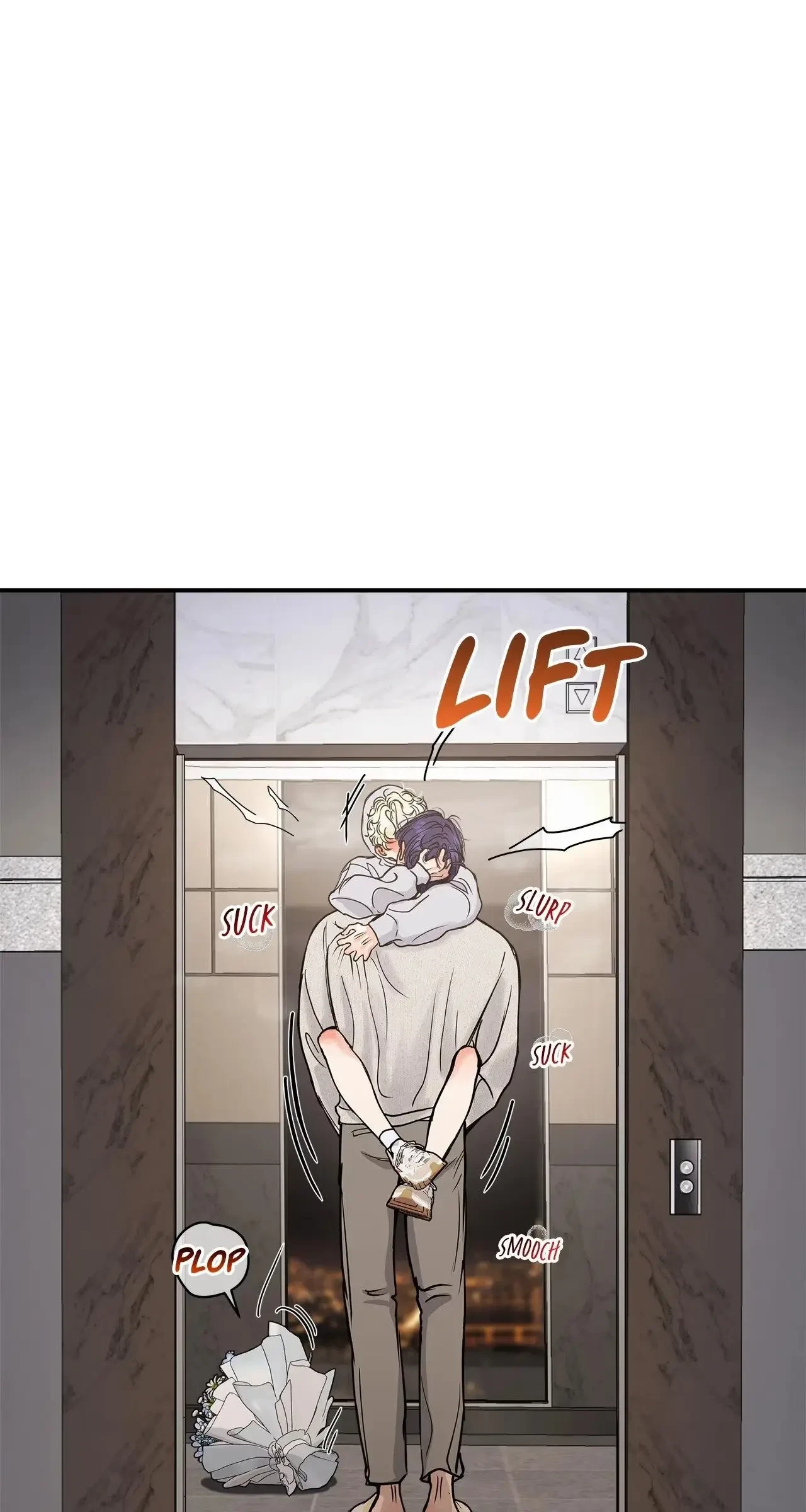 Chapter 6, page 3