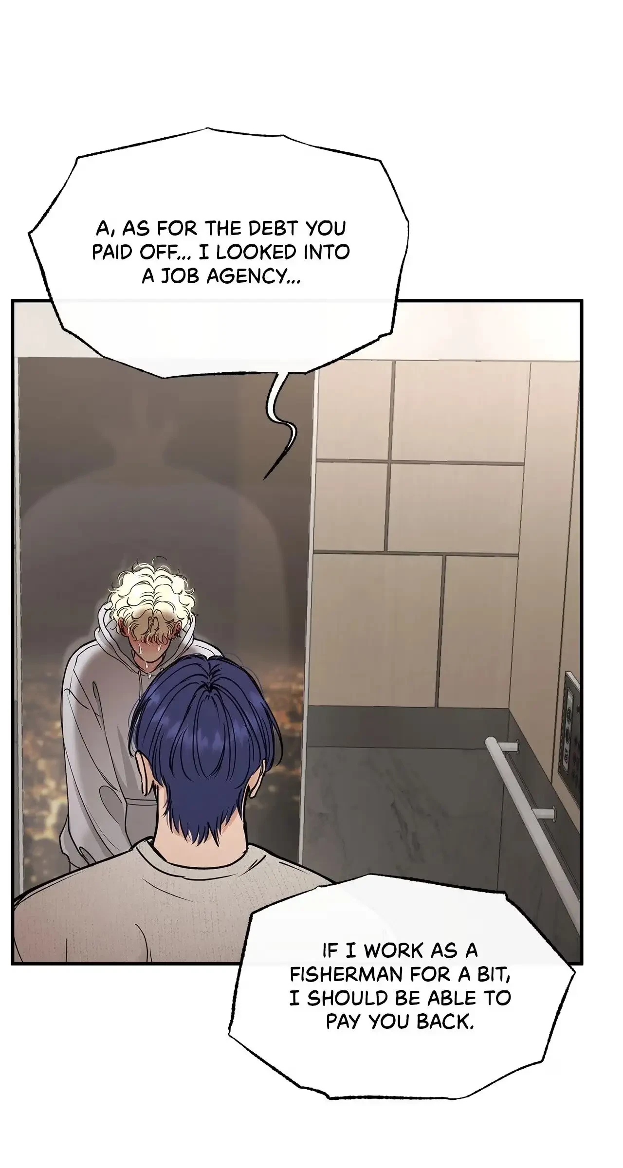 Chapter 6, page 30