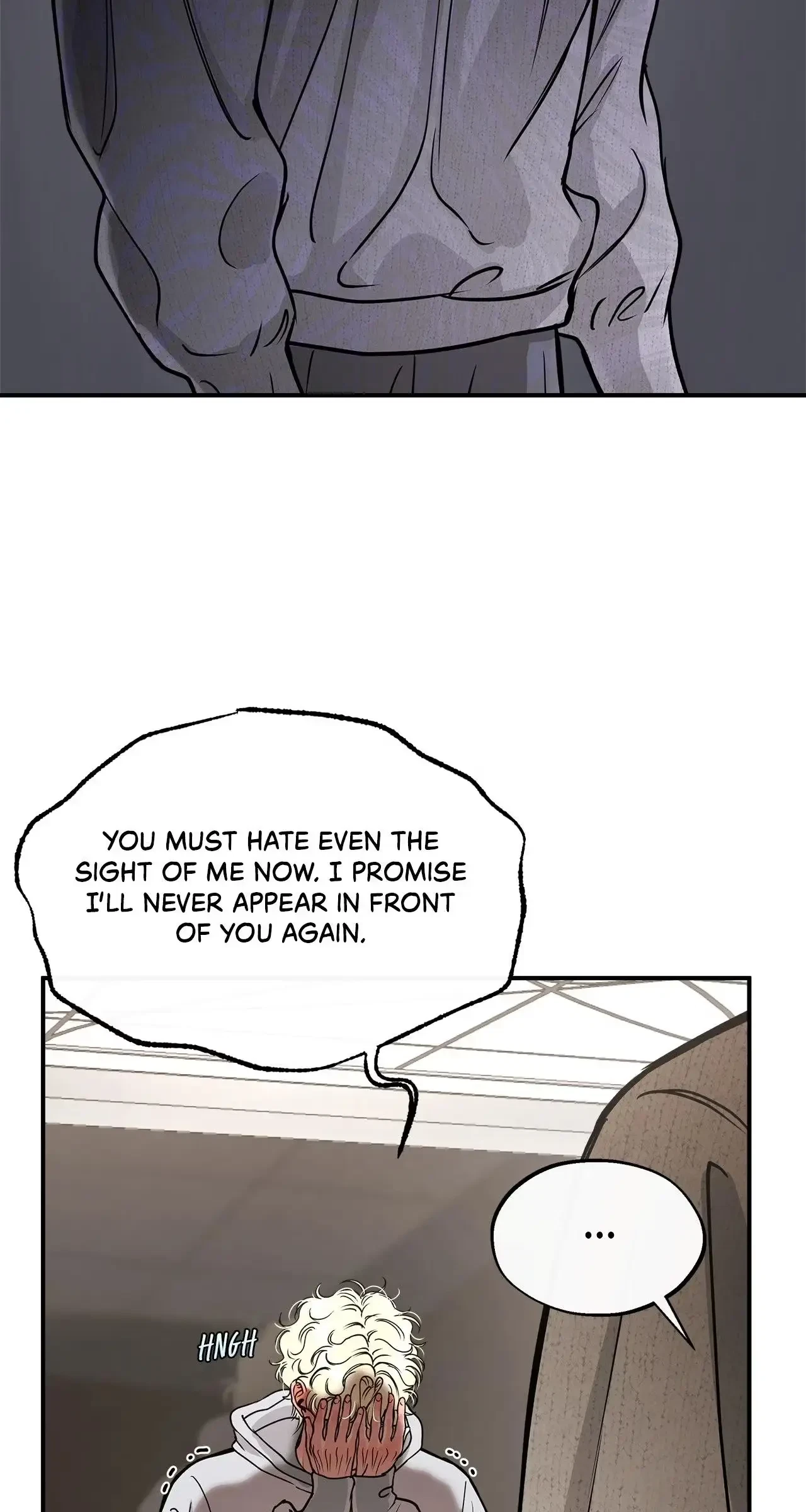 Chapter 6, page 32