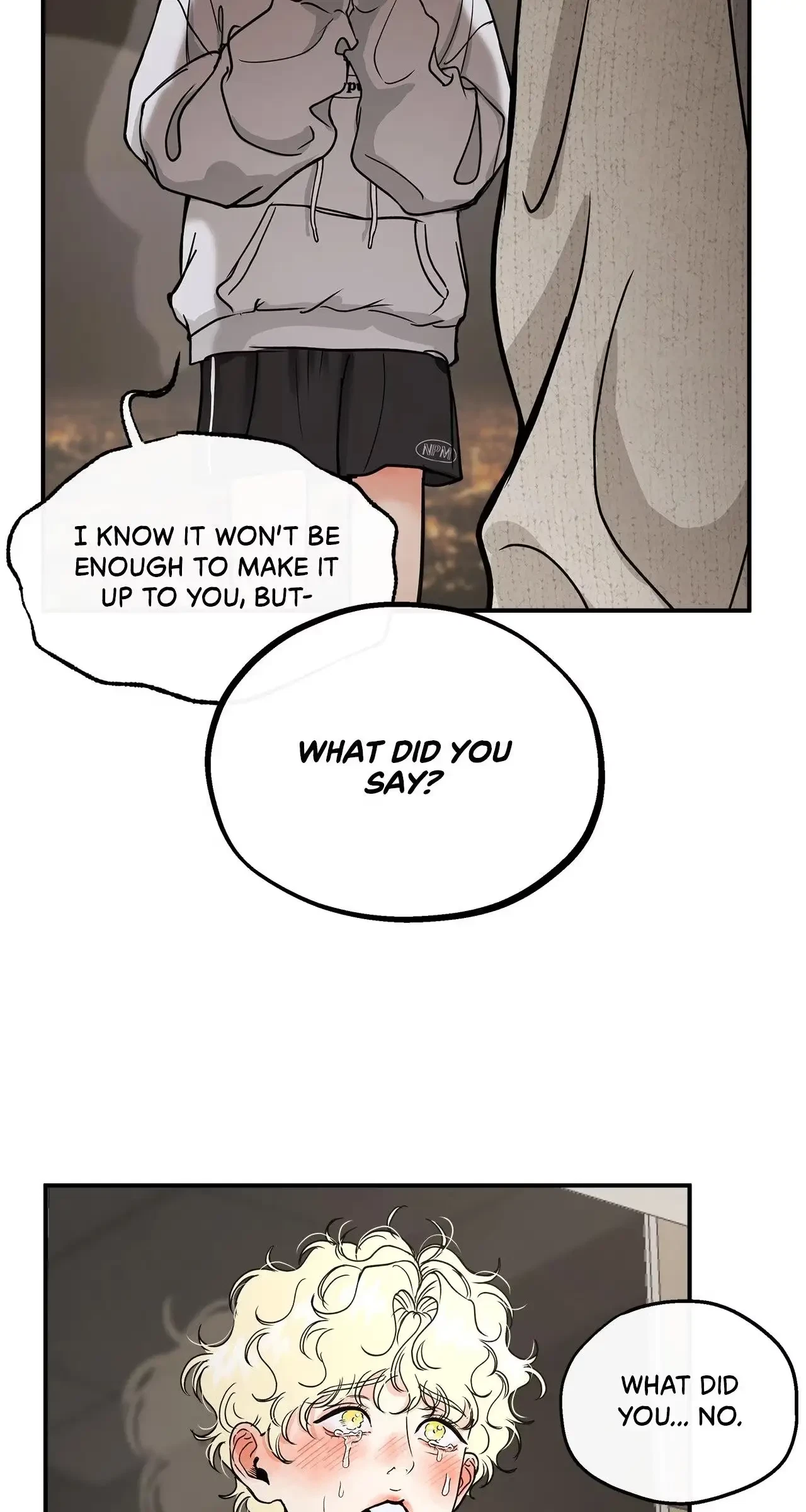 Chapter 6, page 33