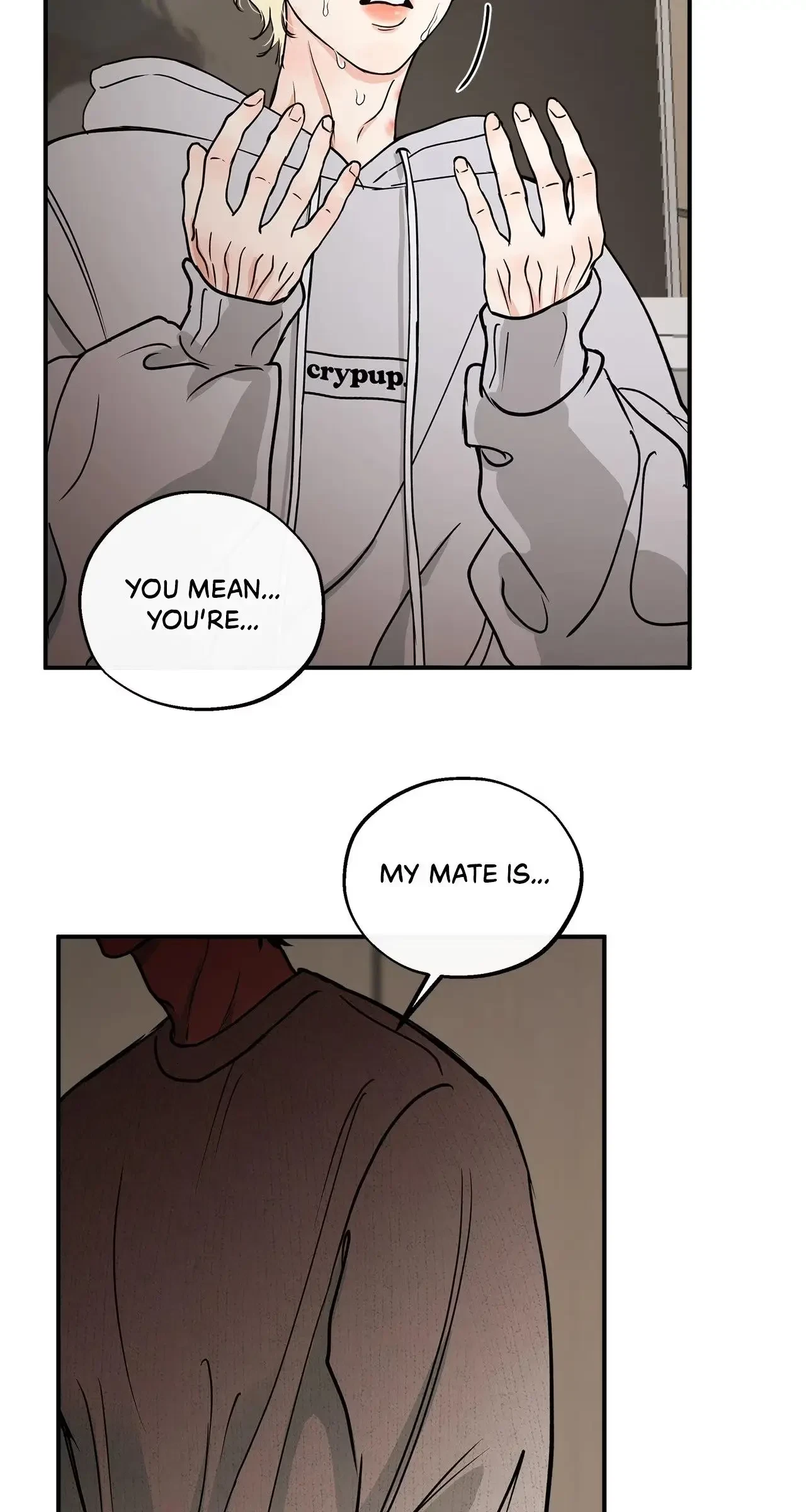Chapter 6, page 34