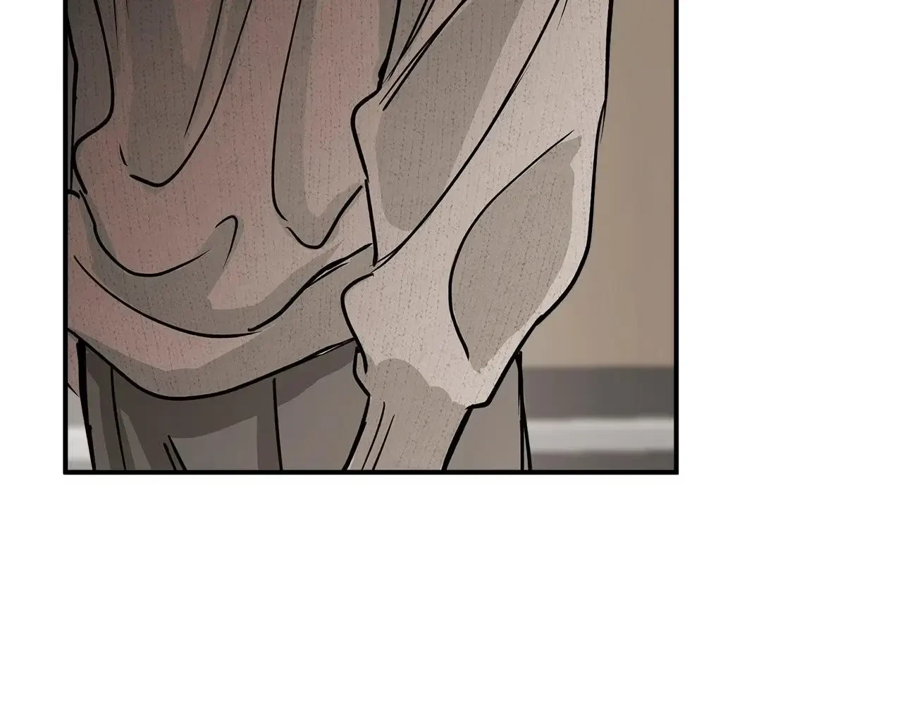 Chapter 6, page 35