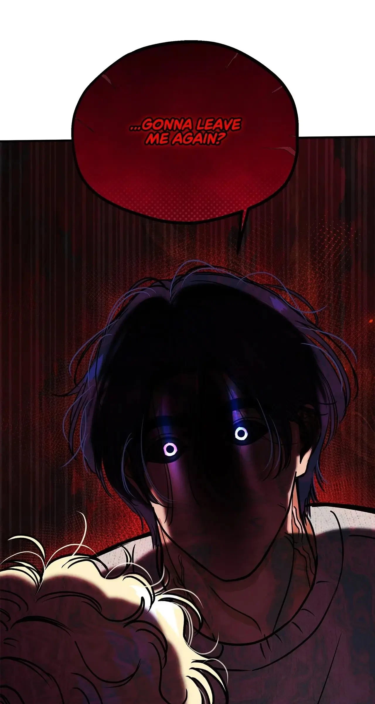 Chapter 6, page 36
