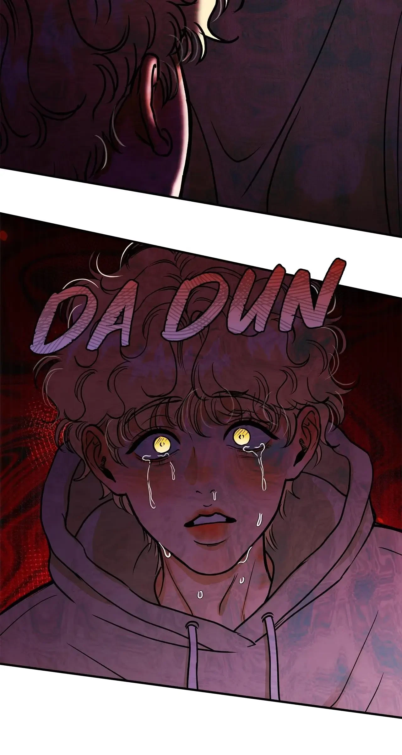 Chapter 6, page 37