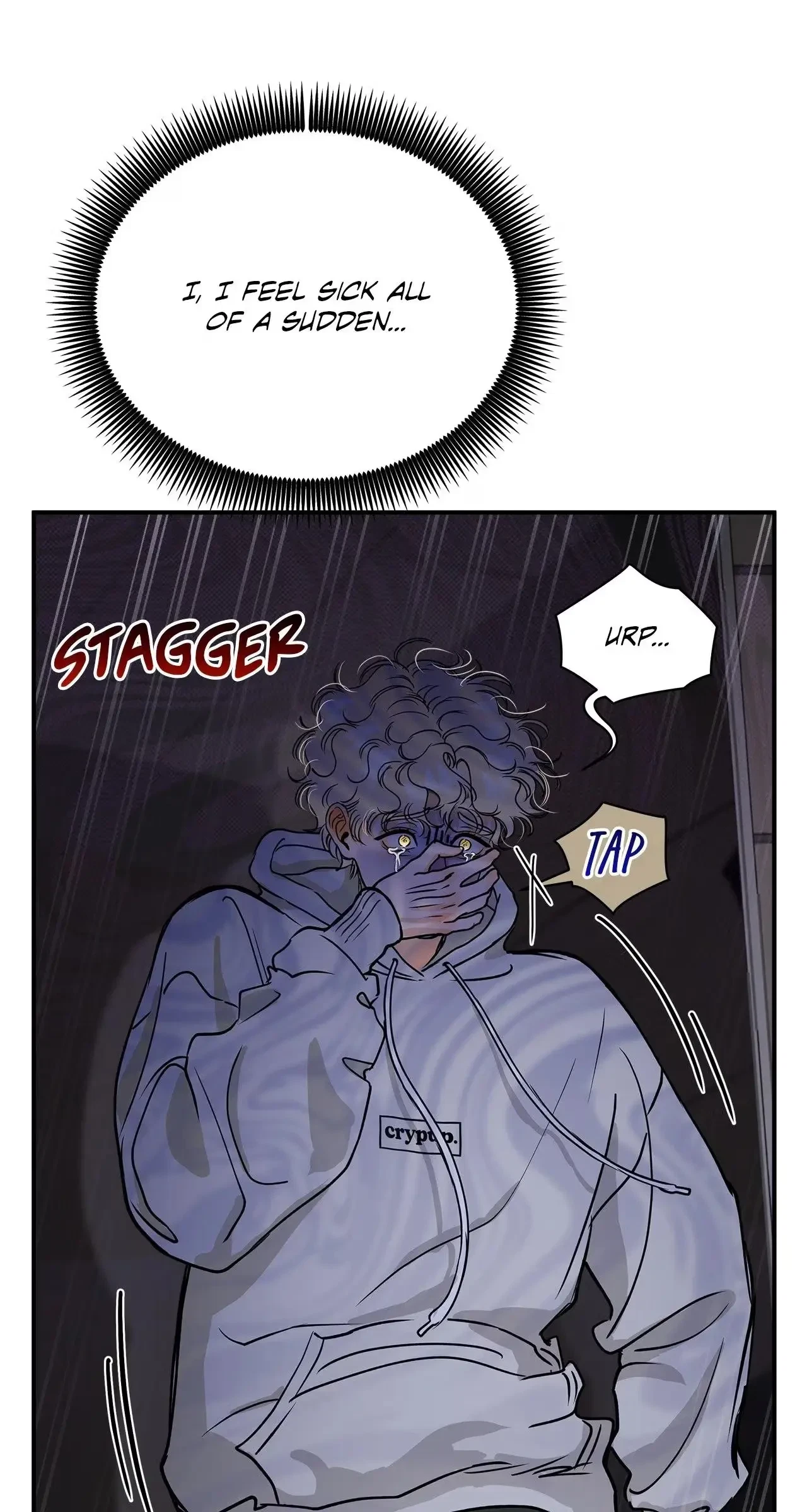 Chapter 6, page 38