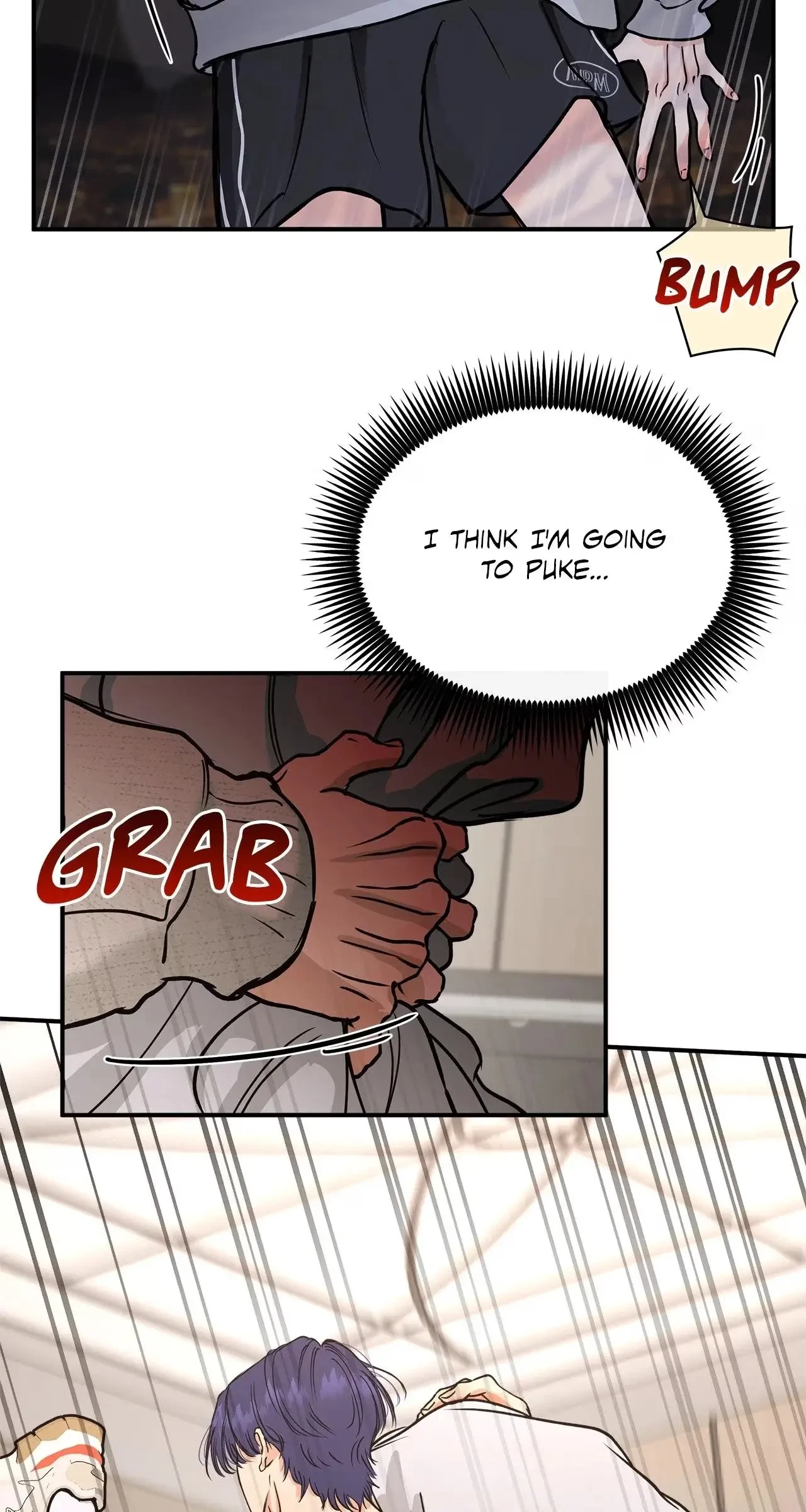 Chapter 6, page 39