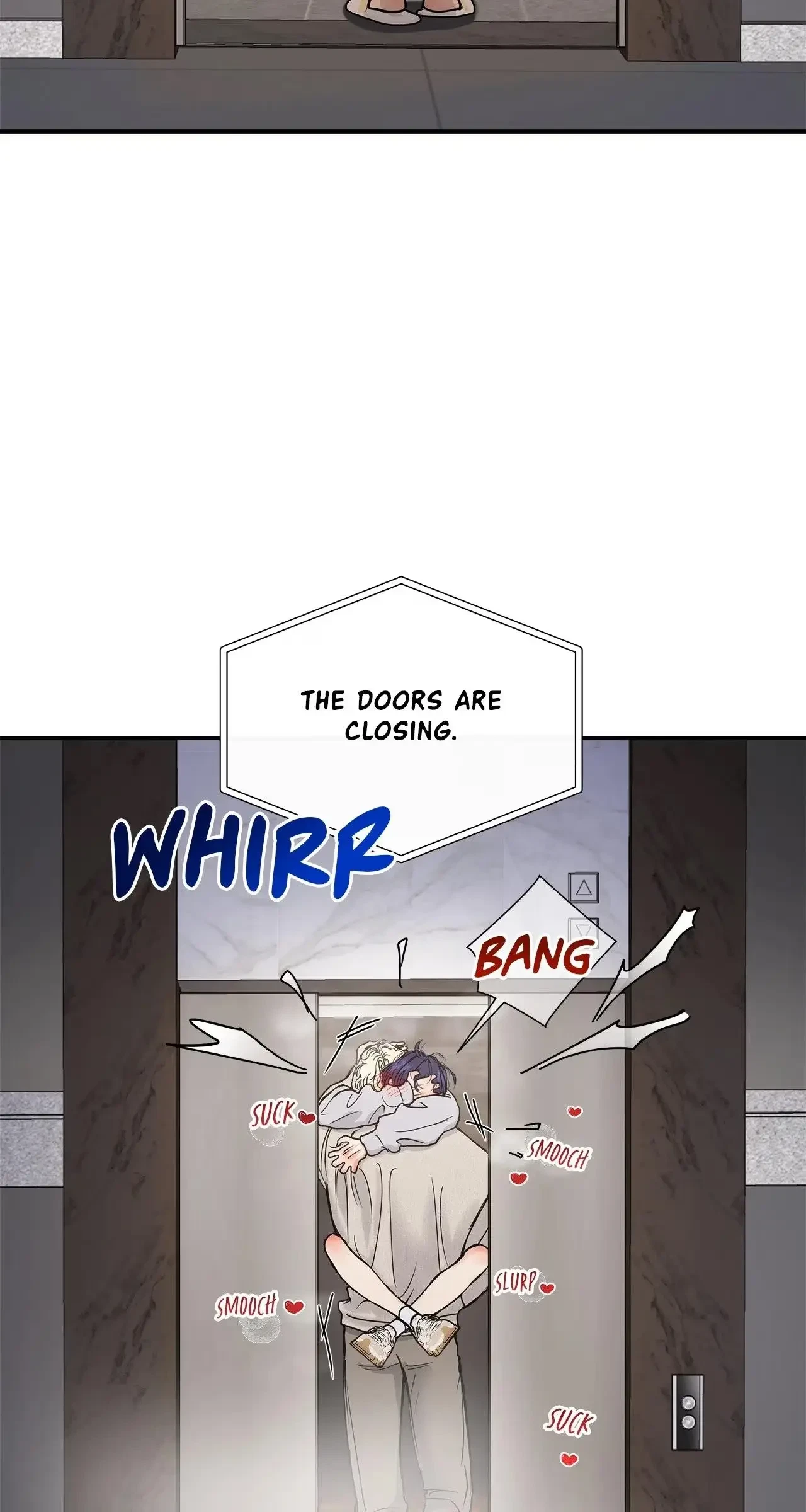 Chapter 6, page 4