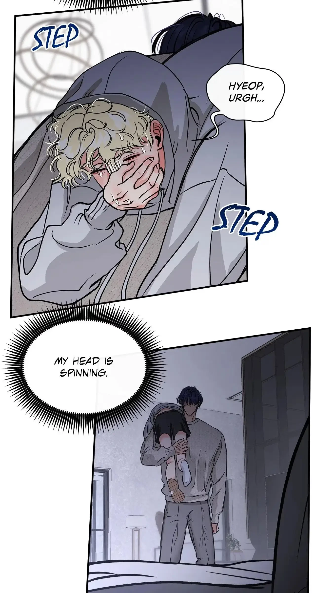 Chapter 6, page 43