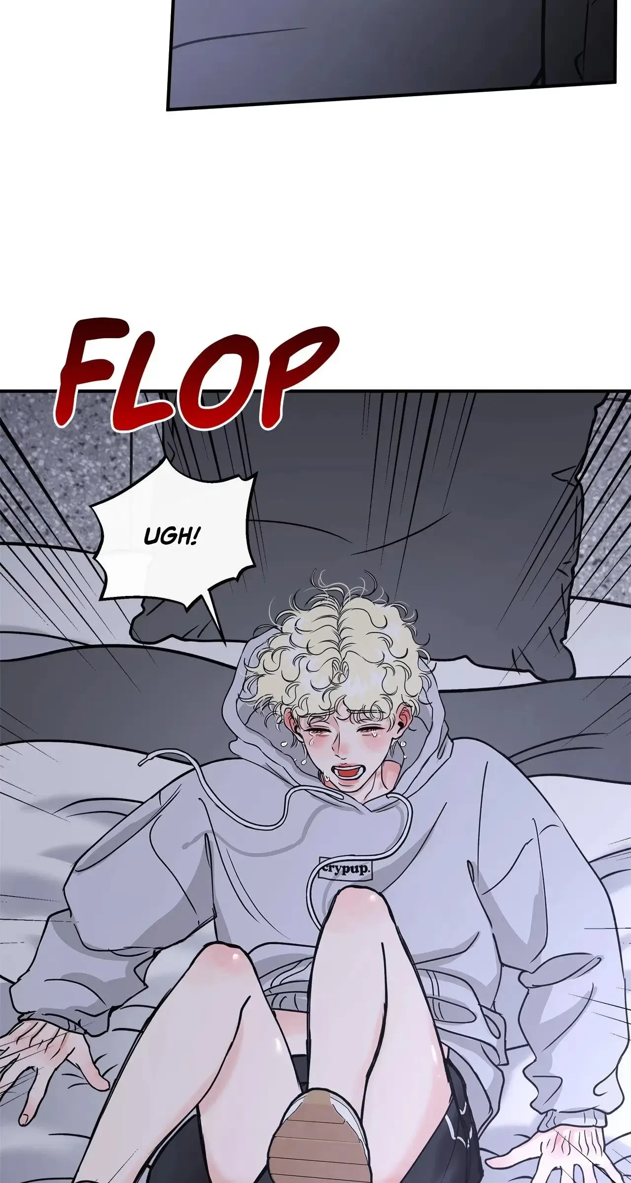 Chapter 6, page 44