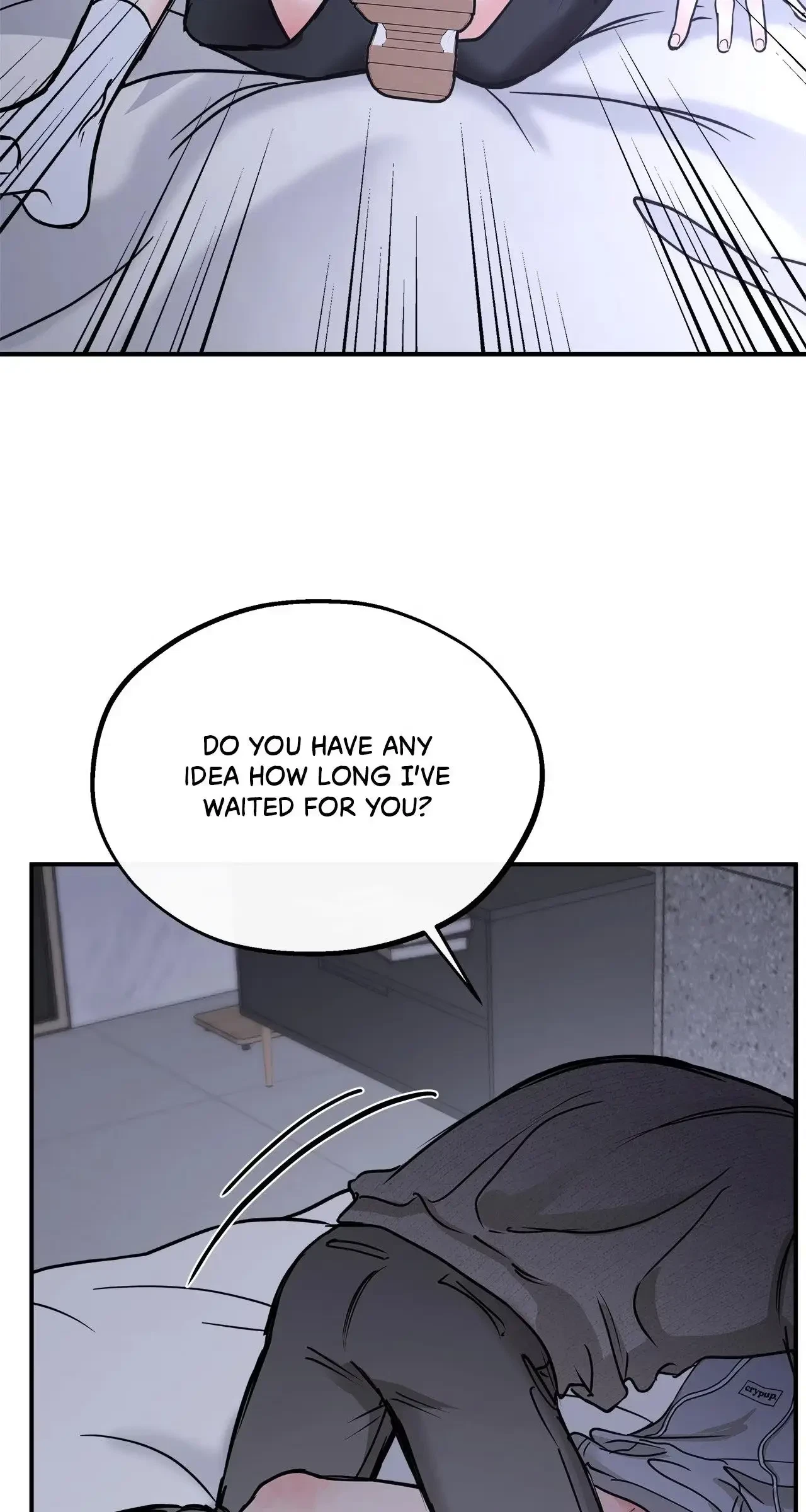 Chapter 6, page 45