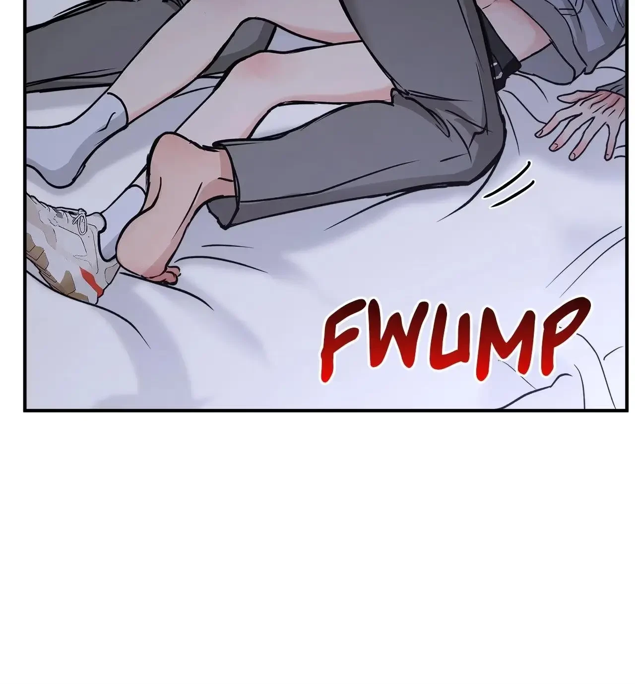 Chapter 6, page 46