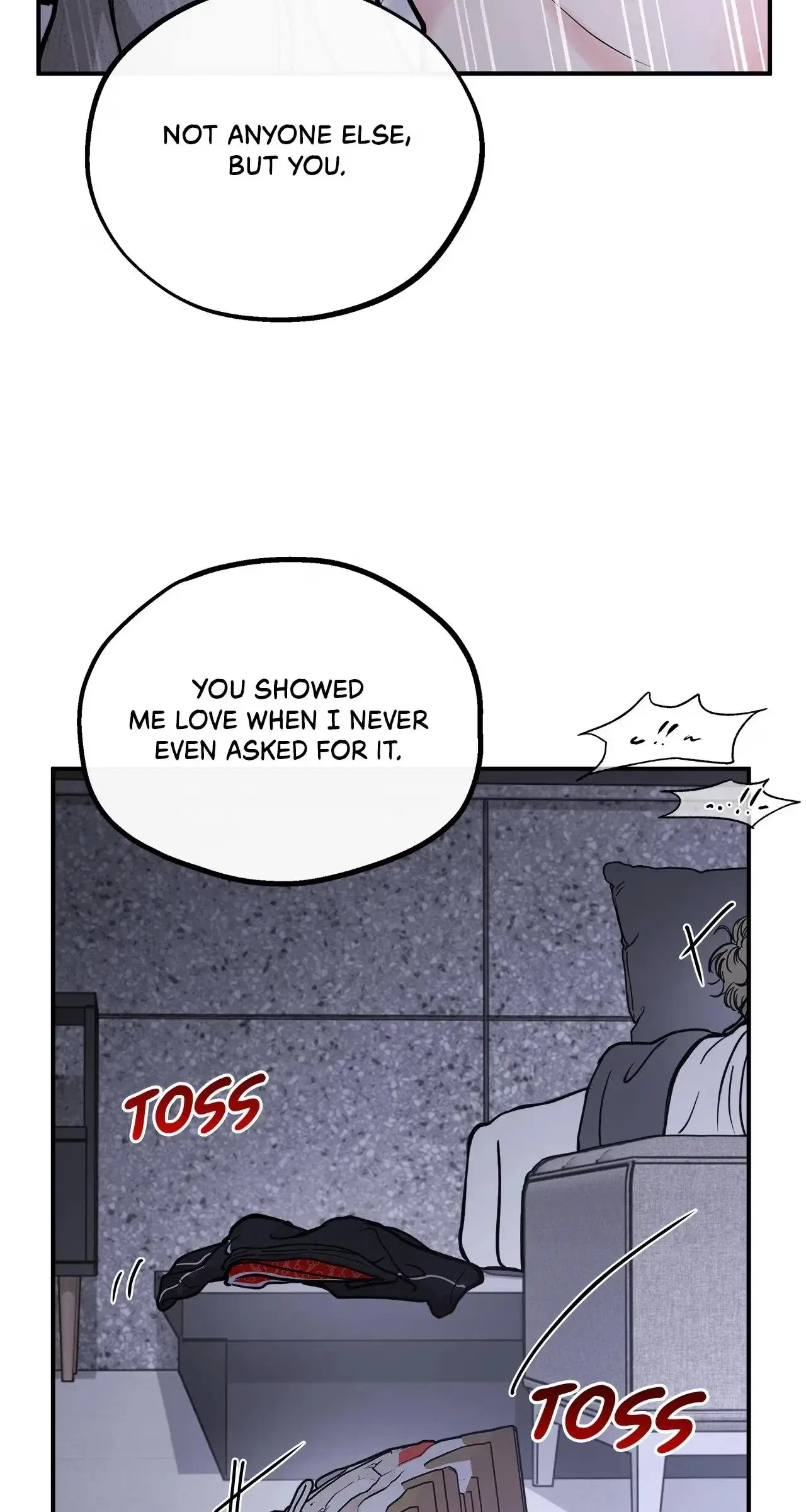 Chapter 6, page 49