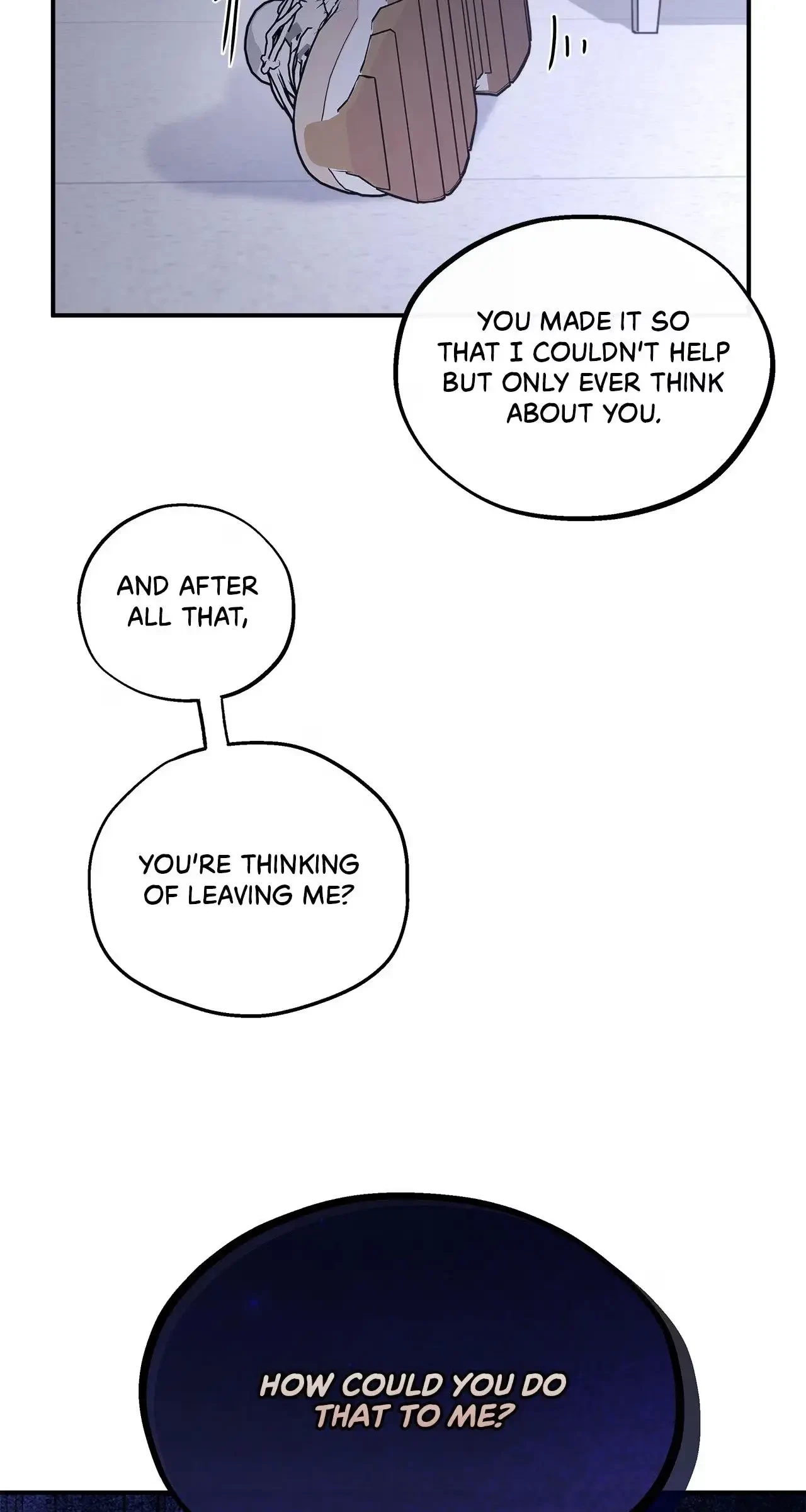 Chapter 6, page 50