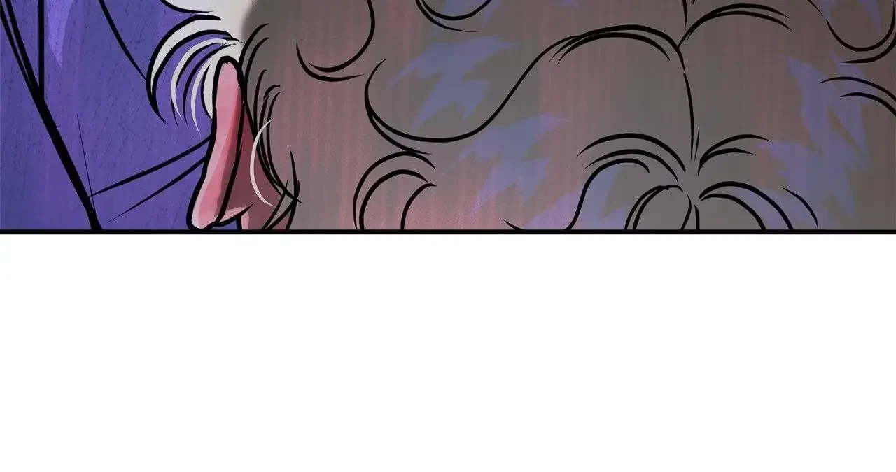 Chapter 6, page 52