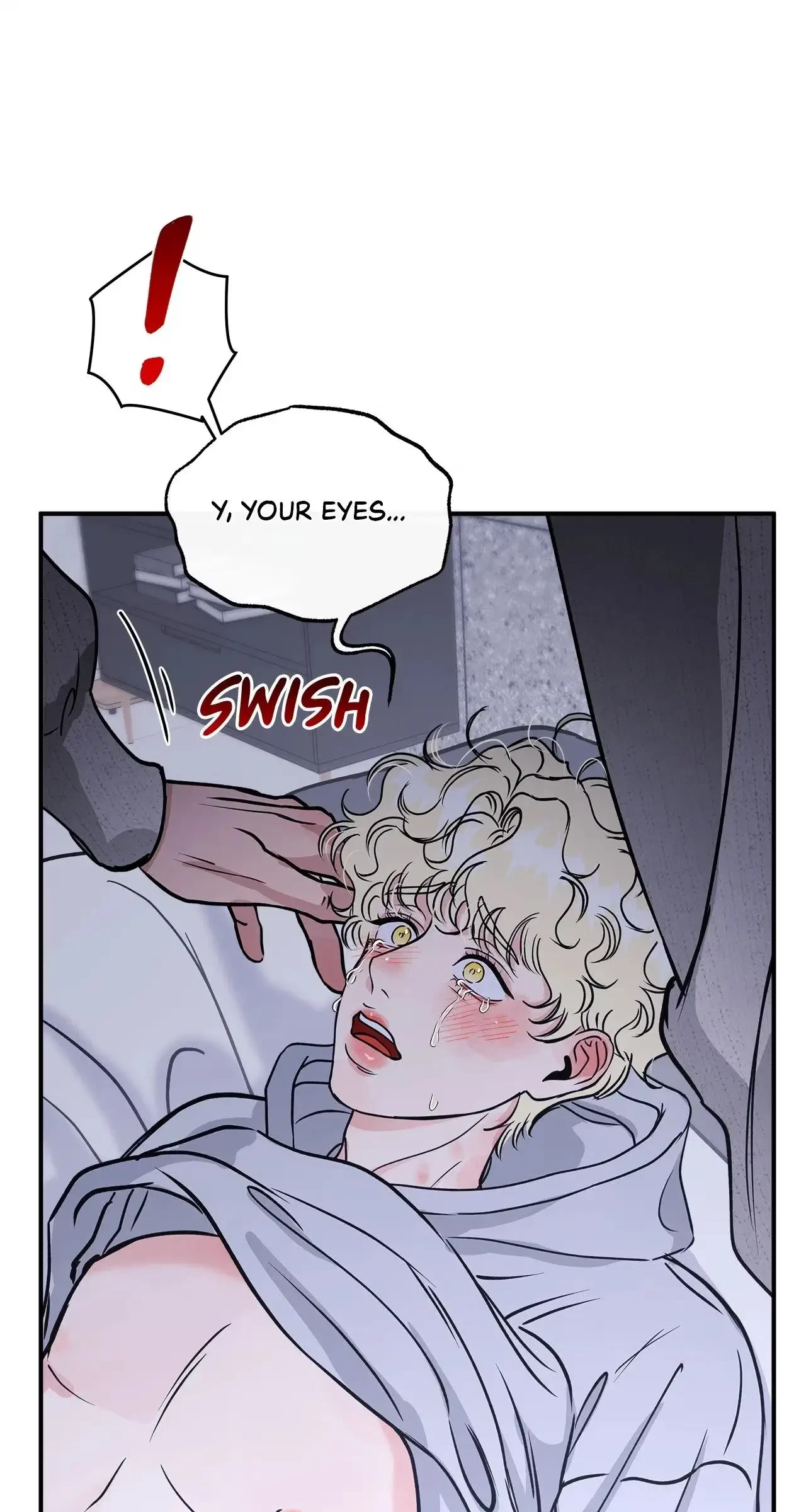 Chapter 6, page 53