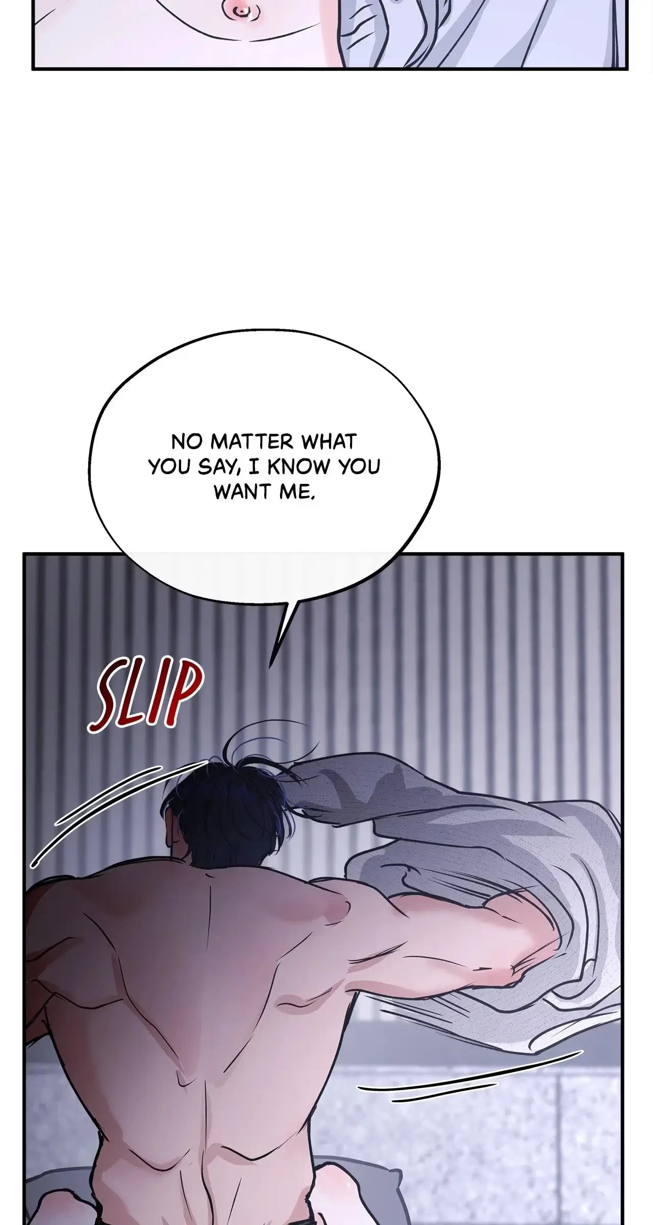 Chapter 6, page 54