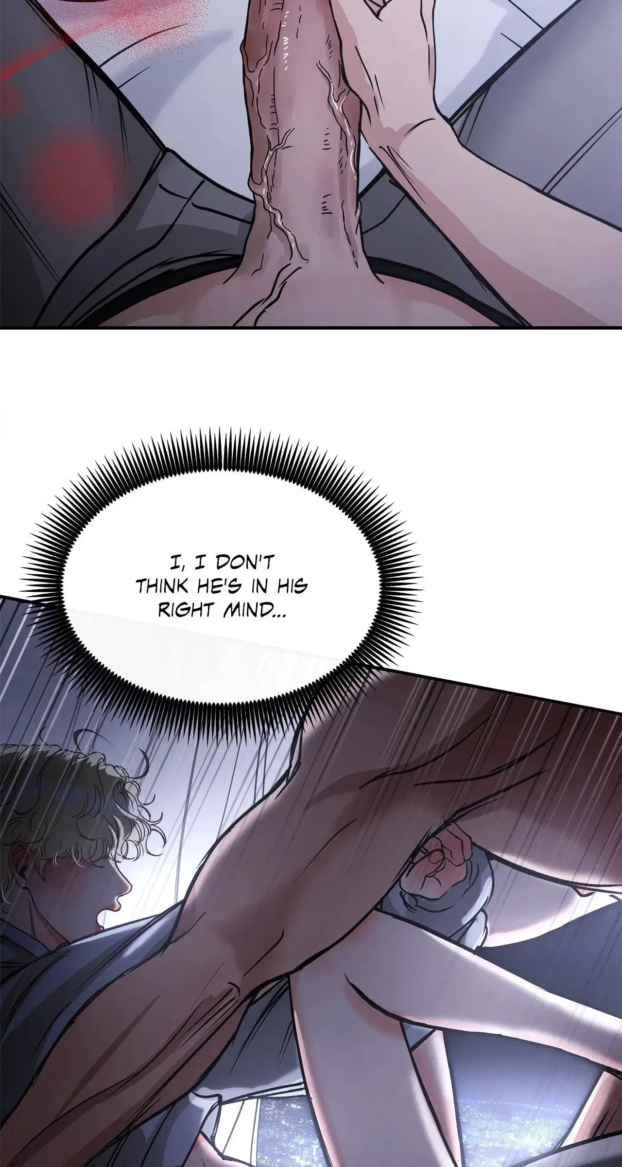 Chapter 6, page 57