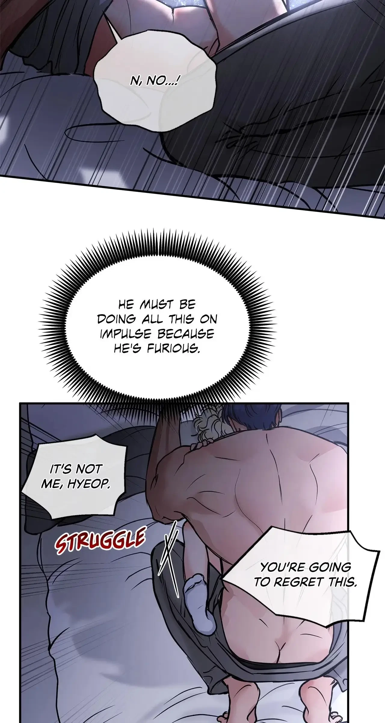 Chapter 6, page 58
