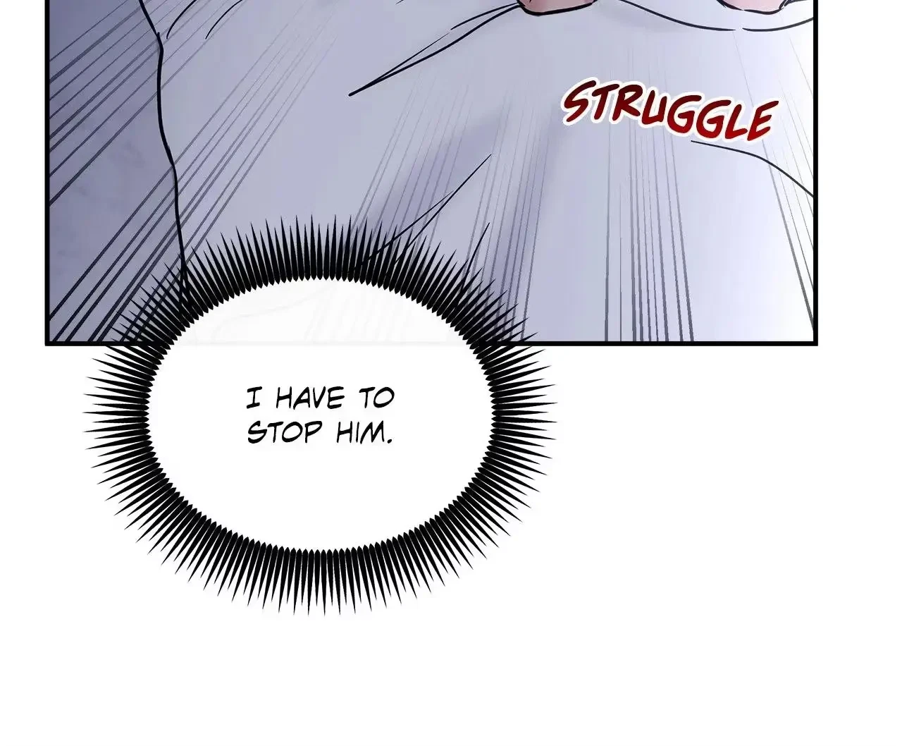 Chapter 6, page 59