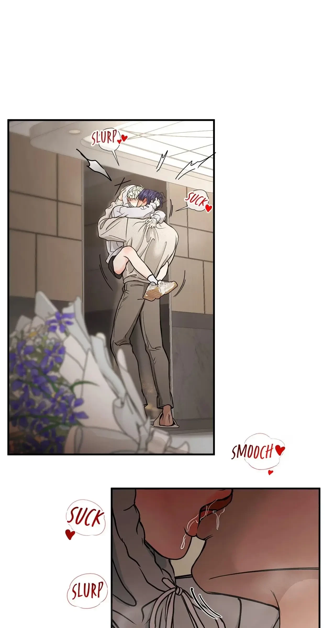 Chapter 6, page 6