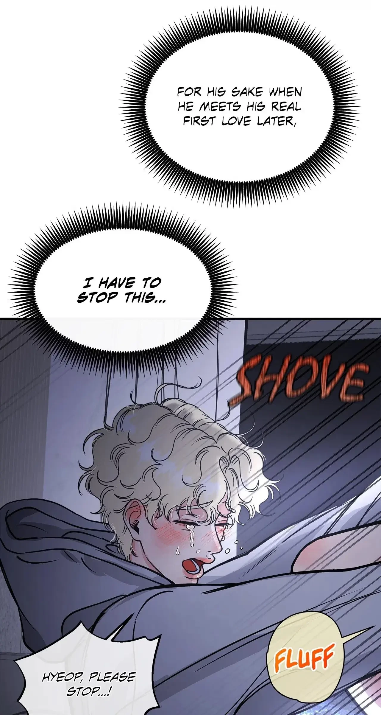 Chapter 6, page 60