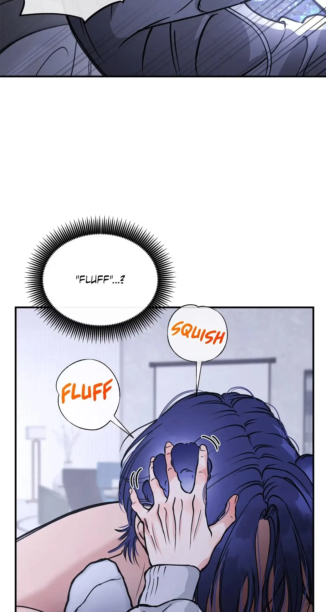 Chapter 6, page 61
