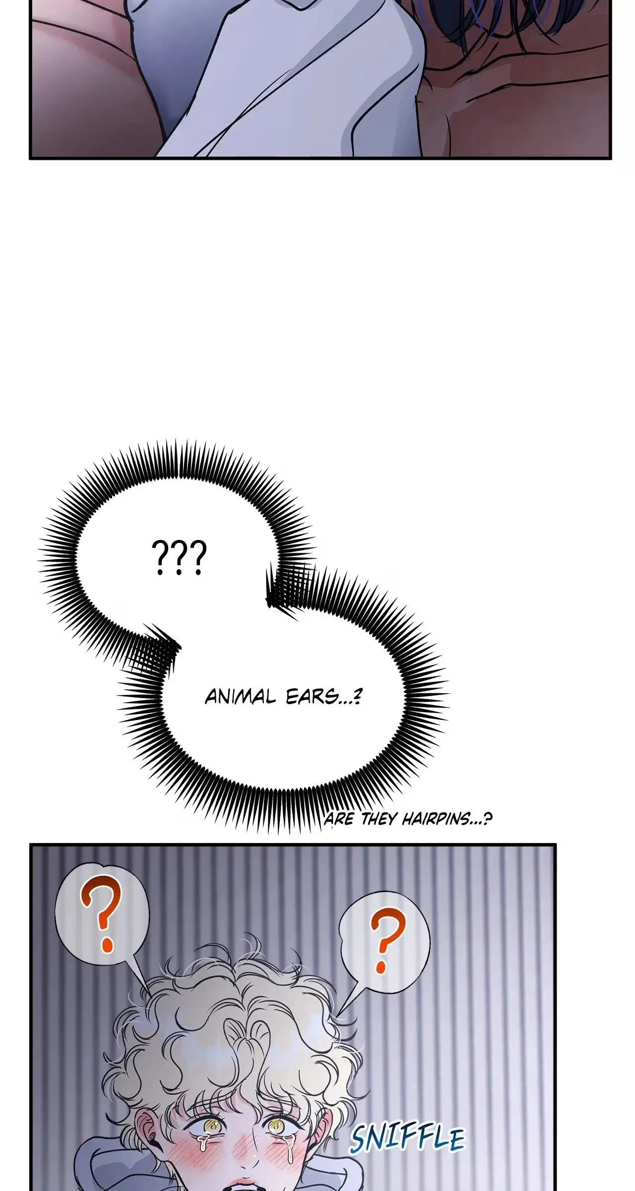 Chapter 6, page 62