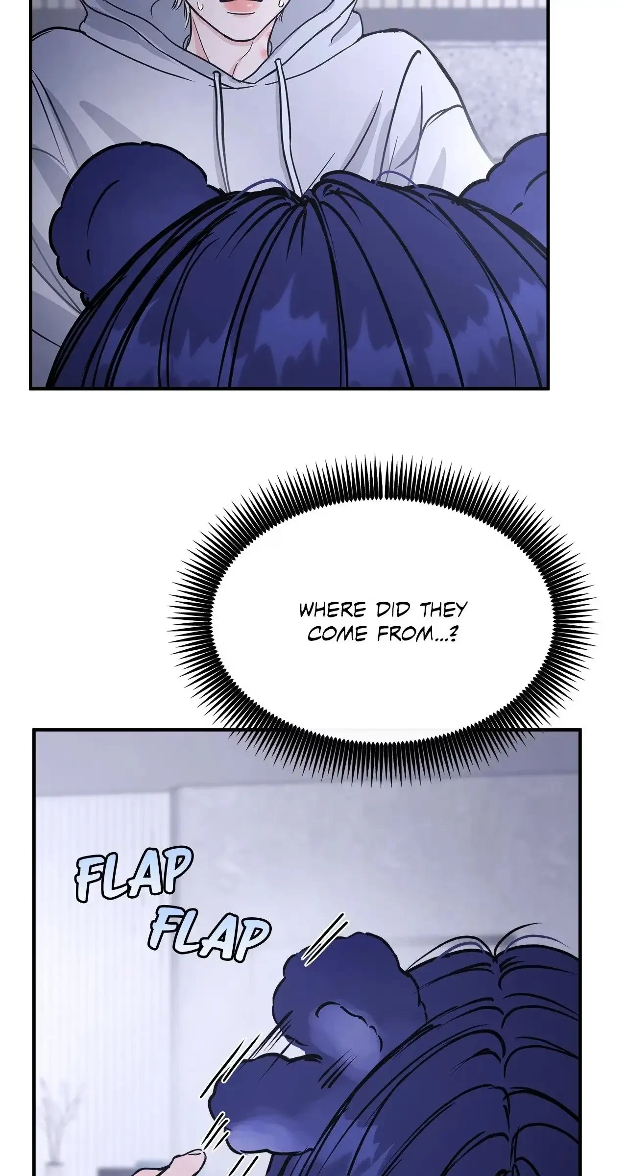 Chapter 6, page 63