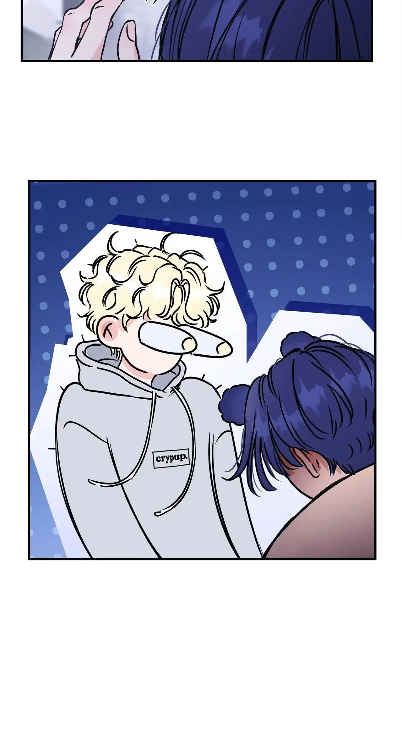 Chapter 6, page 64