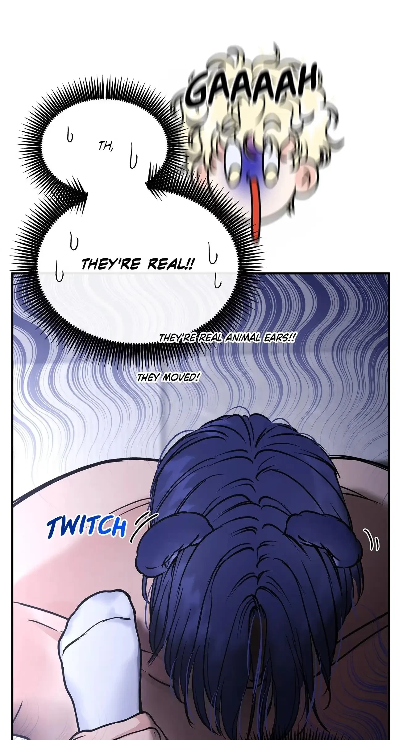 Chapter 6, page 65
