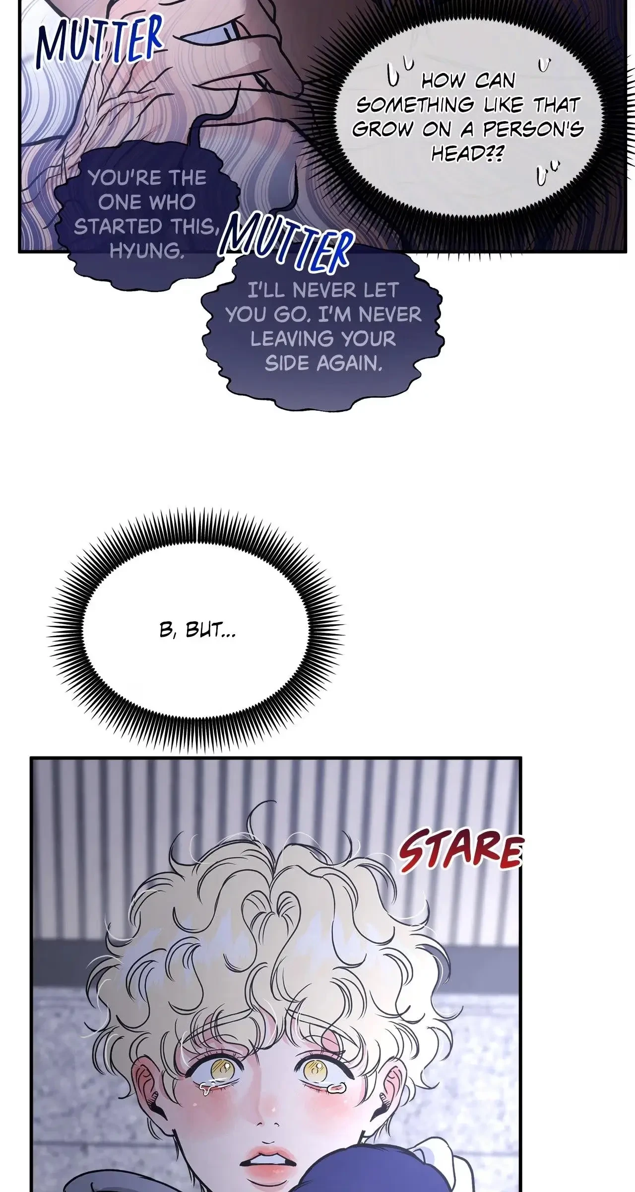 Chapter 6, page 66
