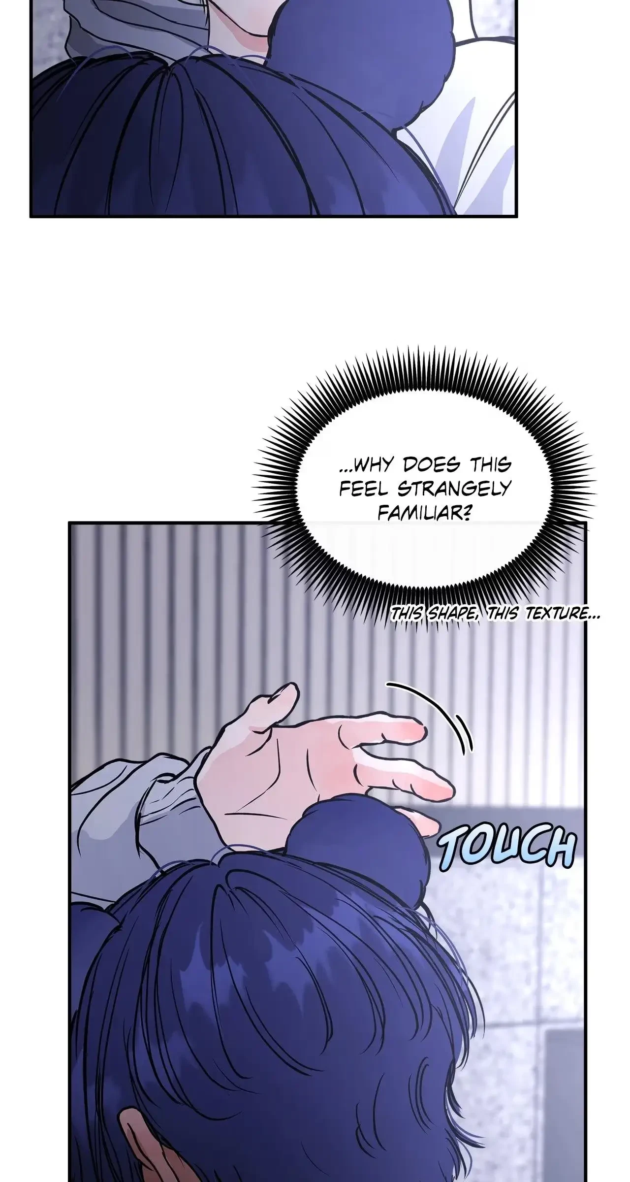 Chapter 6, page 67