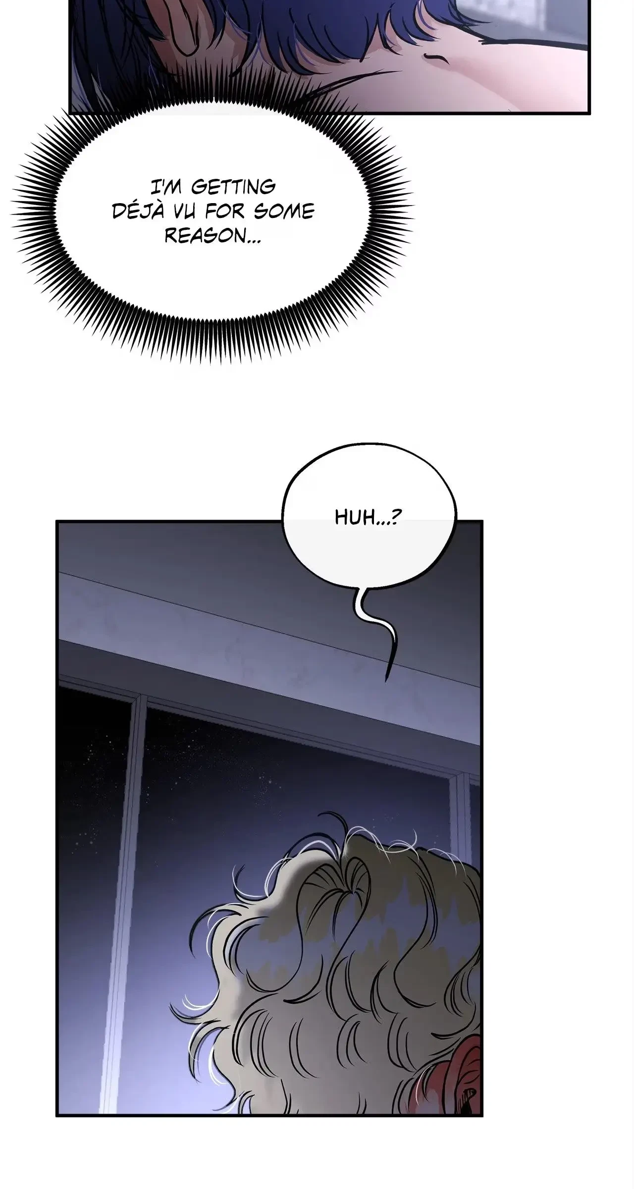 Chapter 6, page 68
