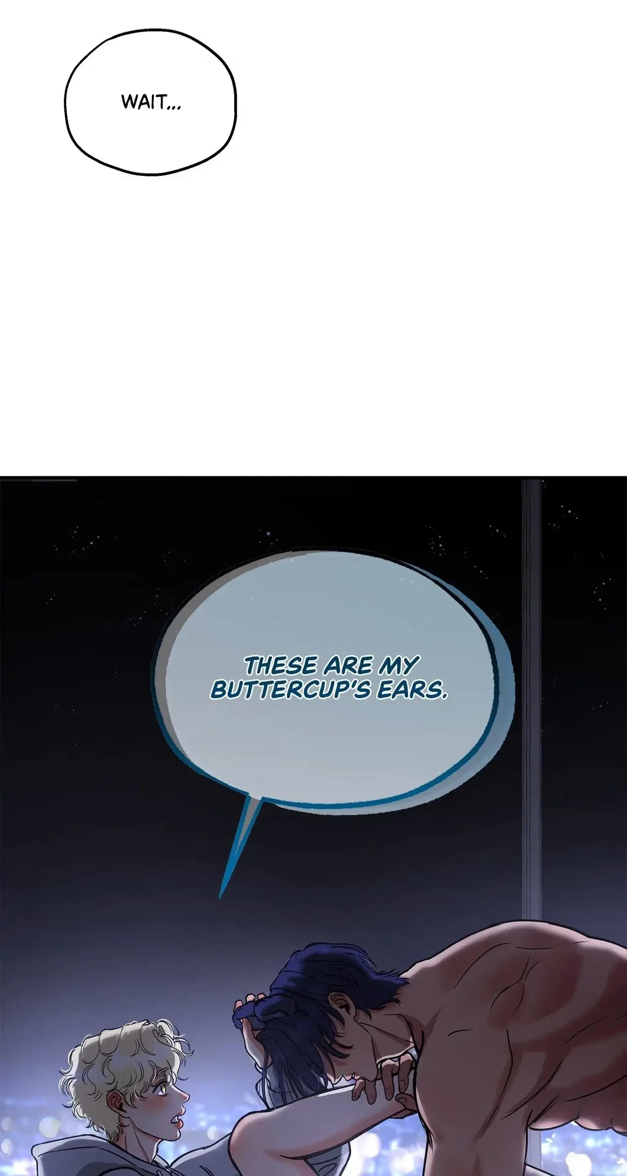Chapter 6, page 69