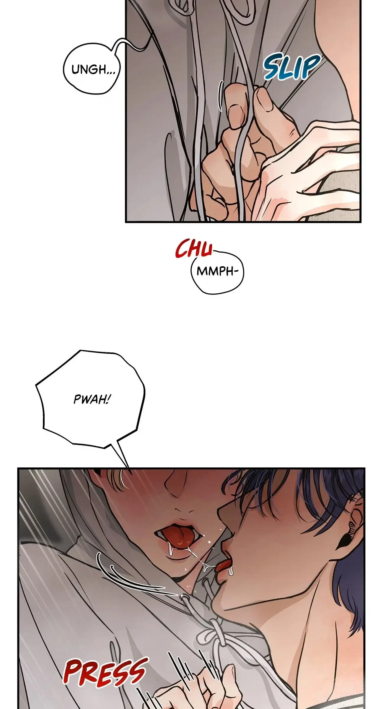Chapter 6, page 7