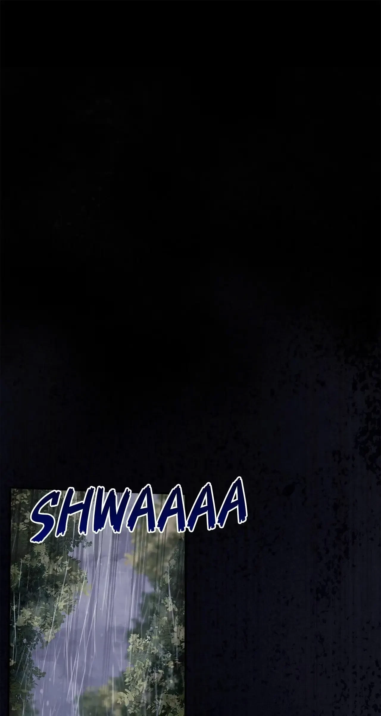 Chapter 6, page 71