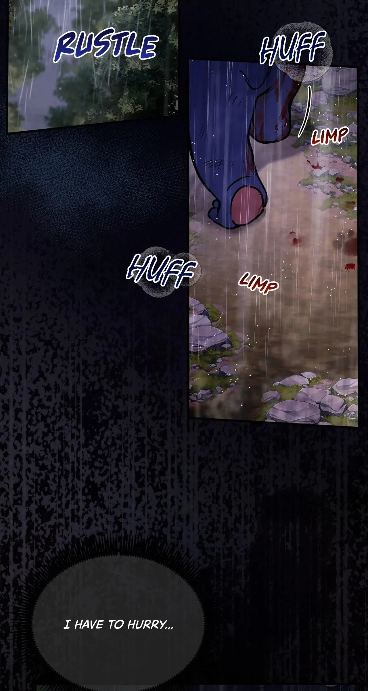 Chapter 6, page 72