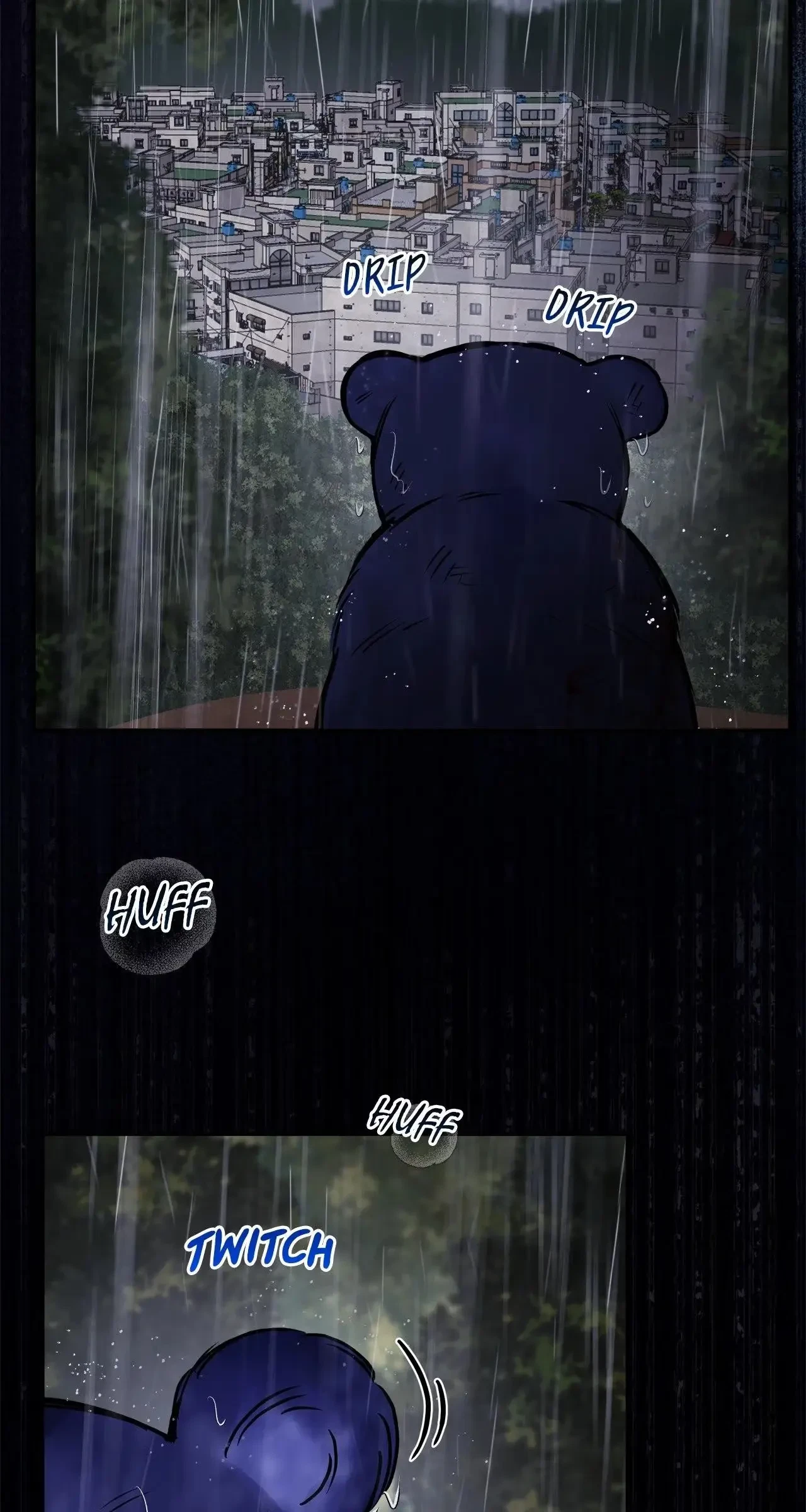 Chapter 6, page 74